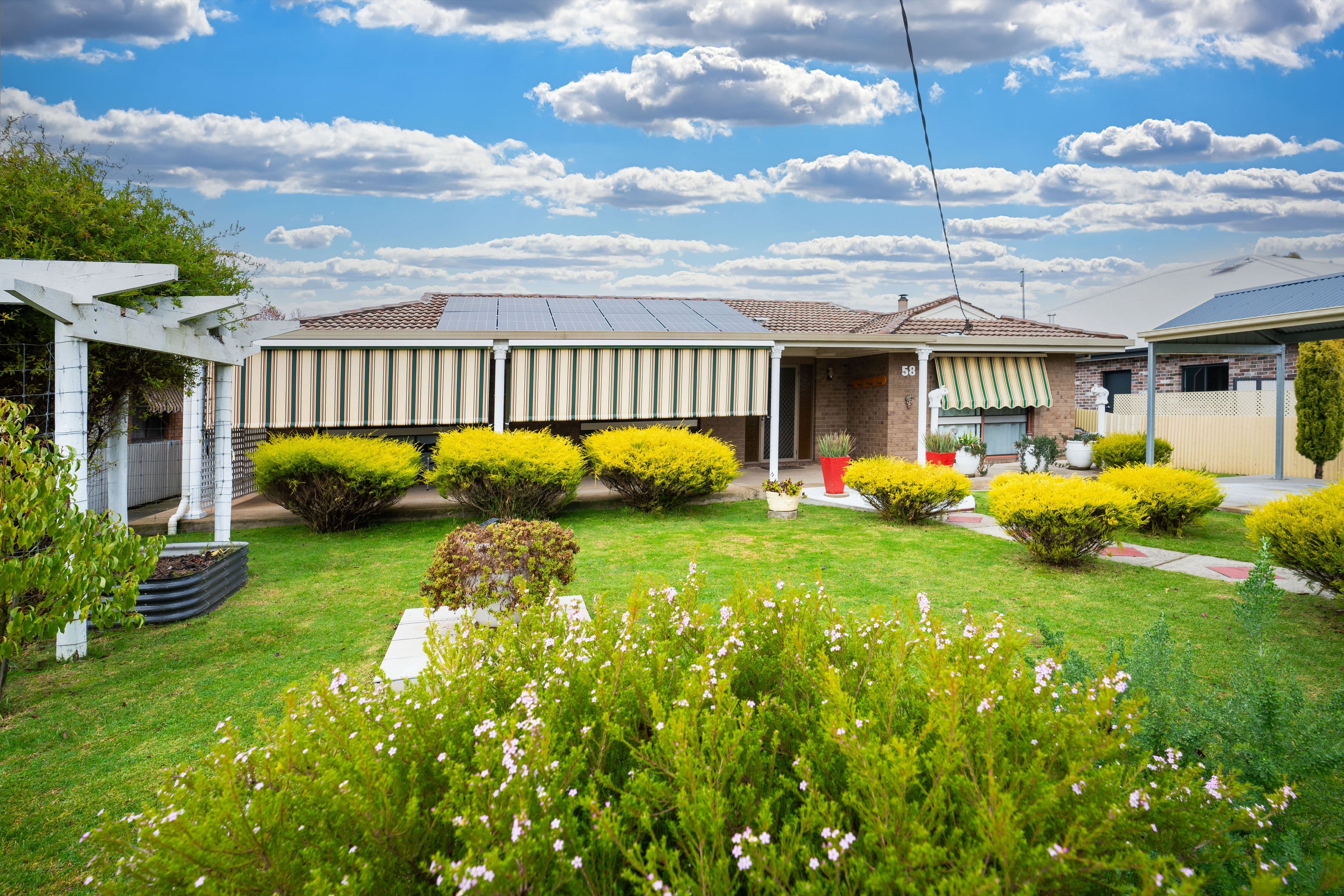 58 Swift Street, Holbrook NSW 2644, Holbrook - Thumbnail 3