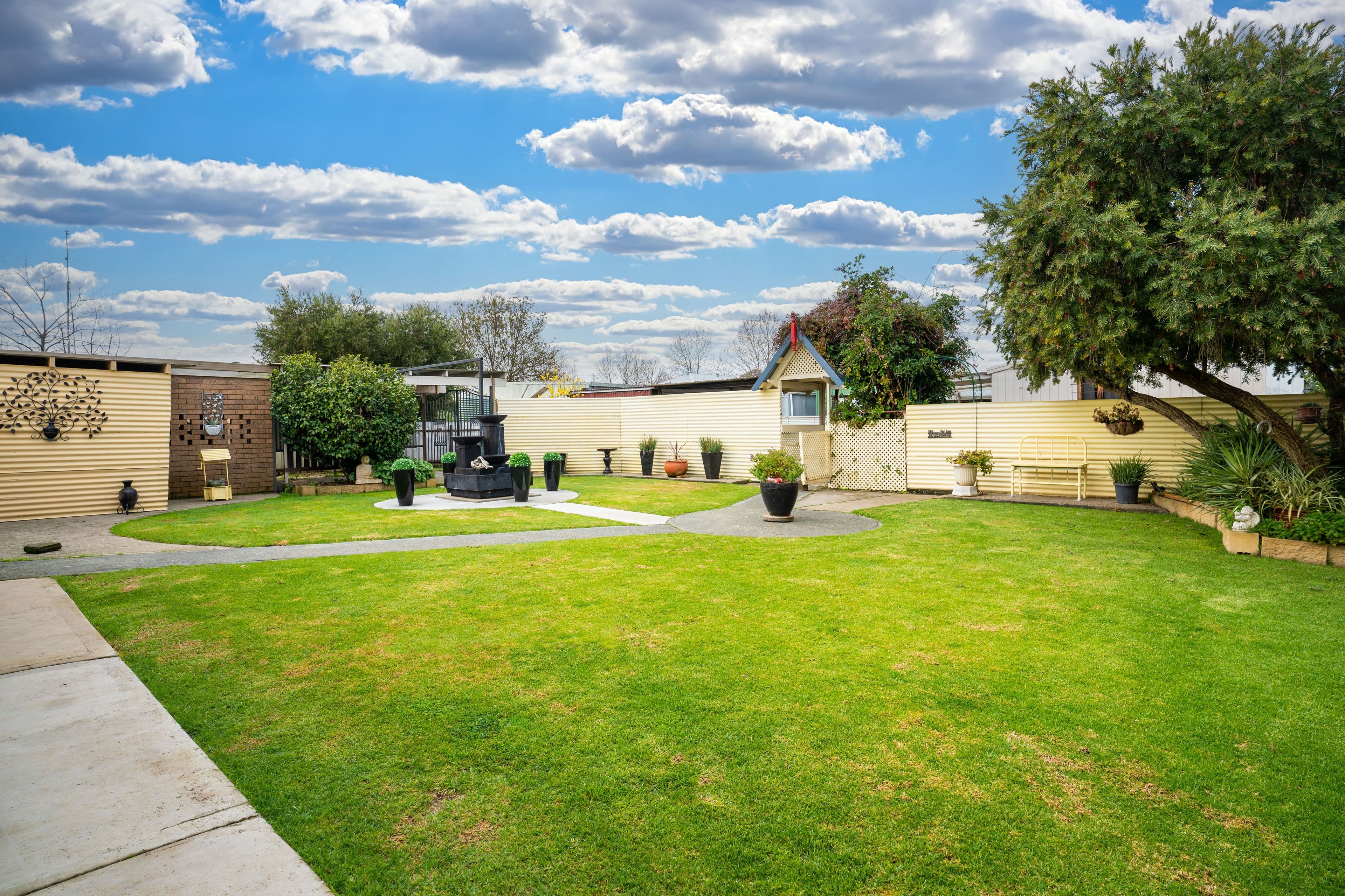 58 Swift Street, Holbrook NSW 2644, Holbrook - Thumbnail 5