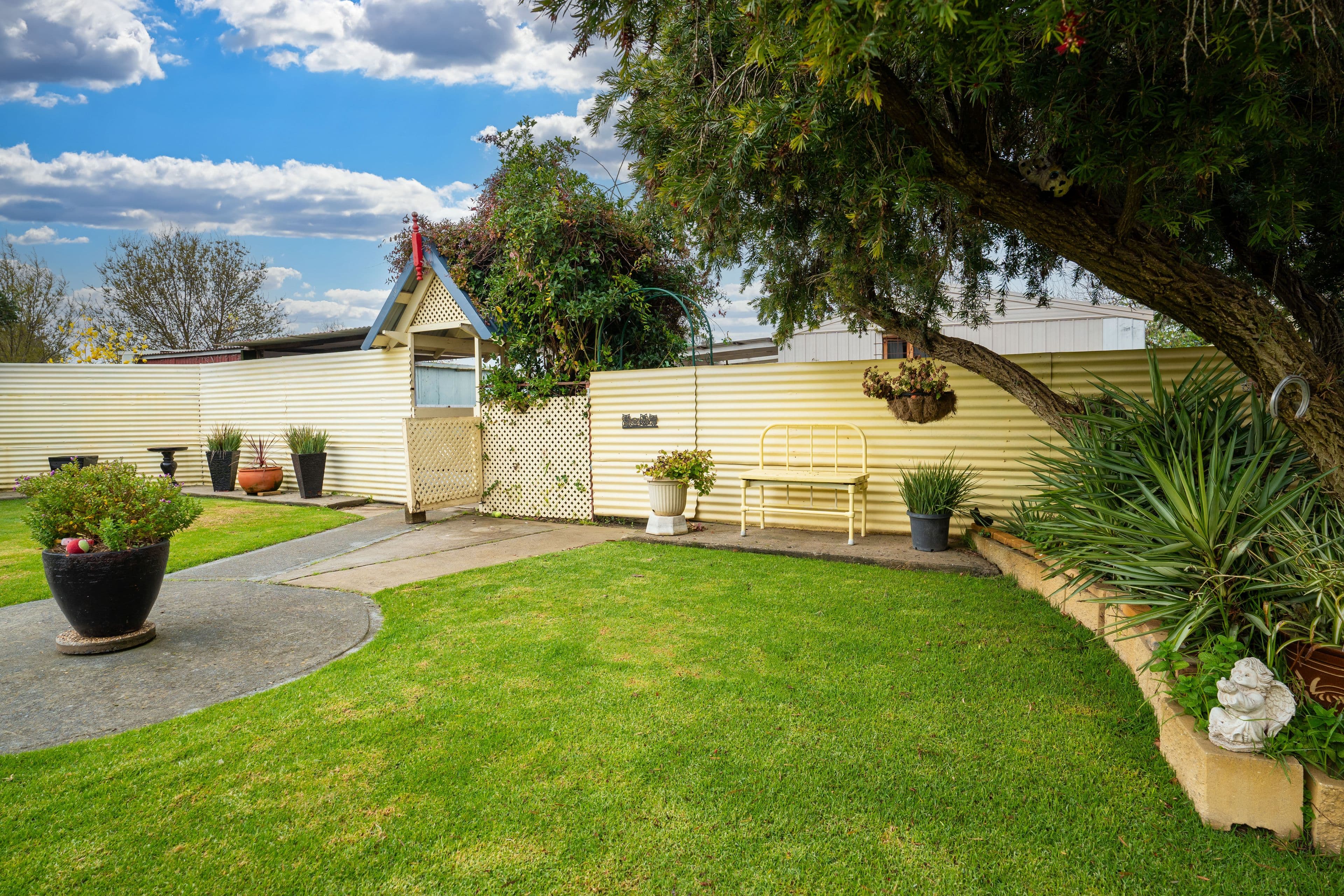 58 Swift Street, Holbrook NSW 2644, Holbrook - Thumbnail 6