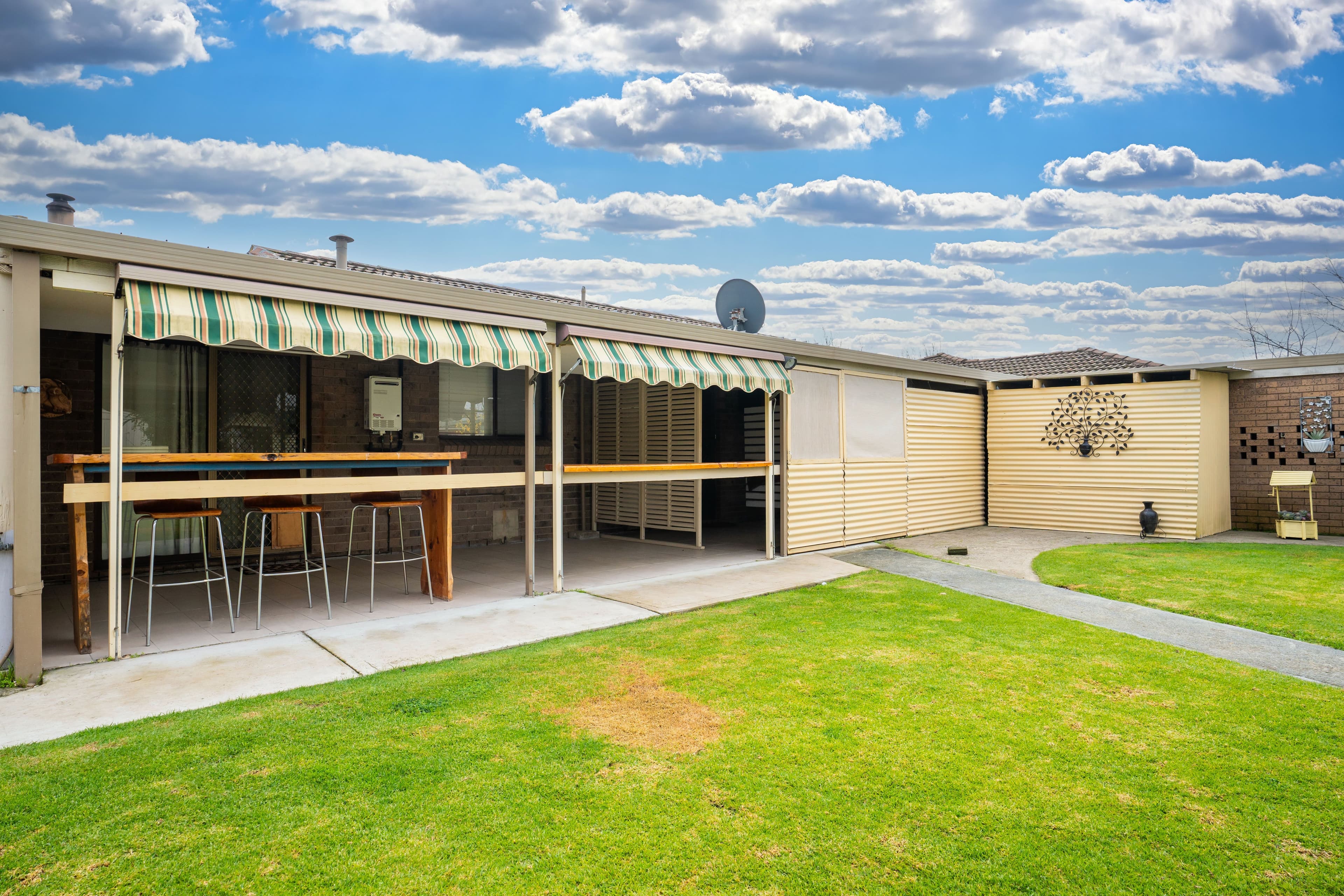 58 Swift Street, Holbrook NSW 2644, Holbrook - Thumbnail 7