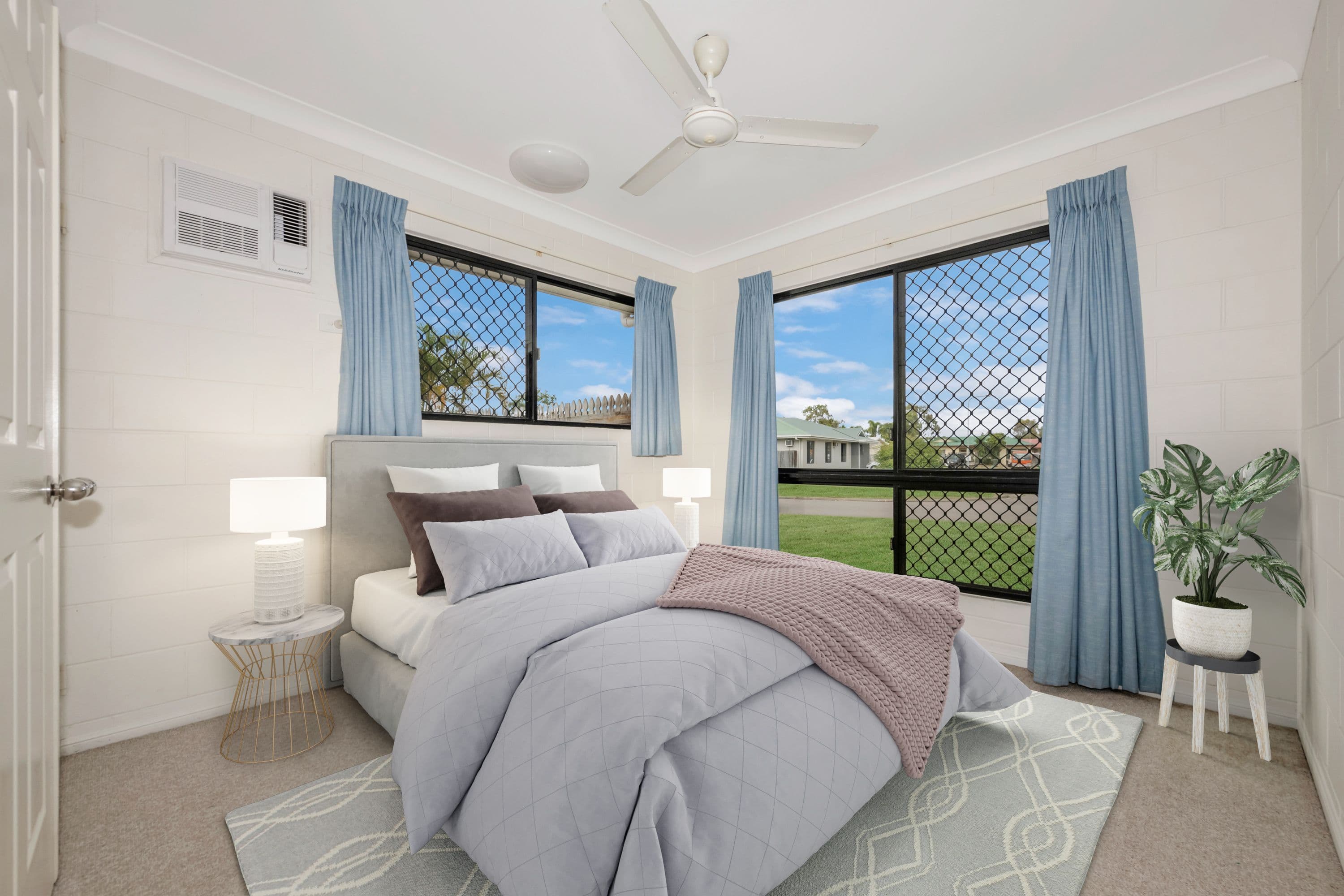 7 Janelle Street, Kelso QLD 4815, Kelso - Thumbnail 4