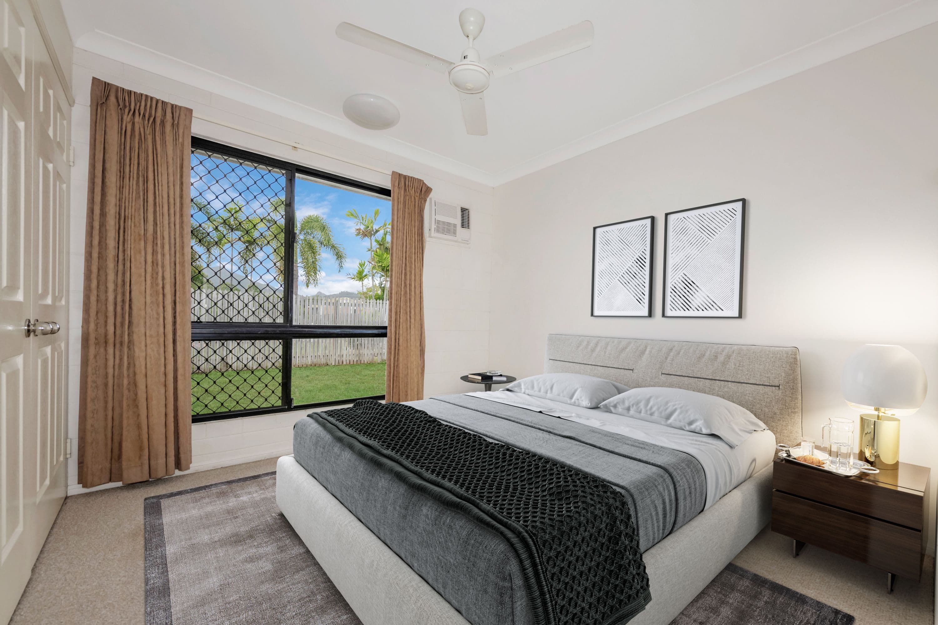 7 Janelle Street, Kelso QLD 4815, Kelso - Thumbnail 5