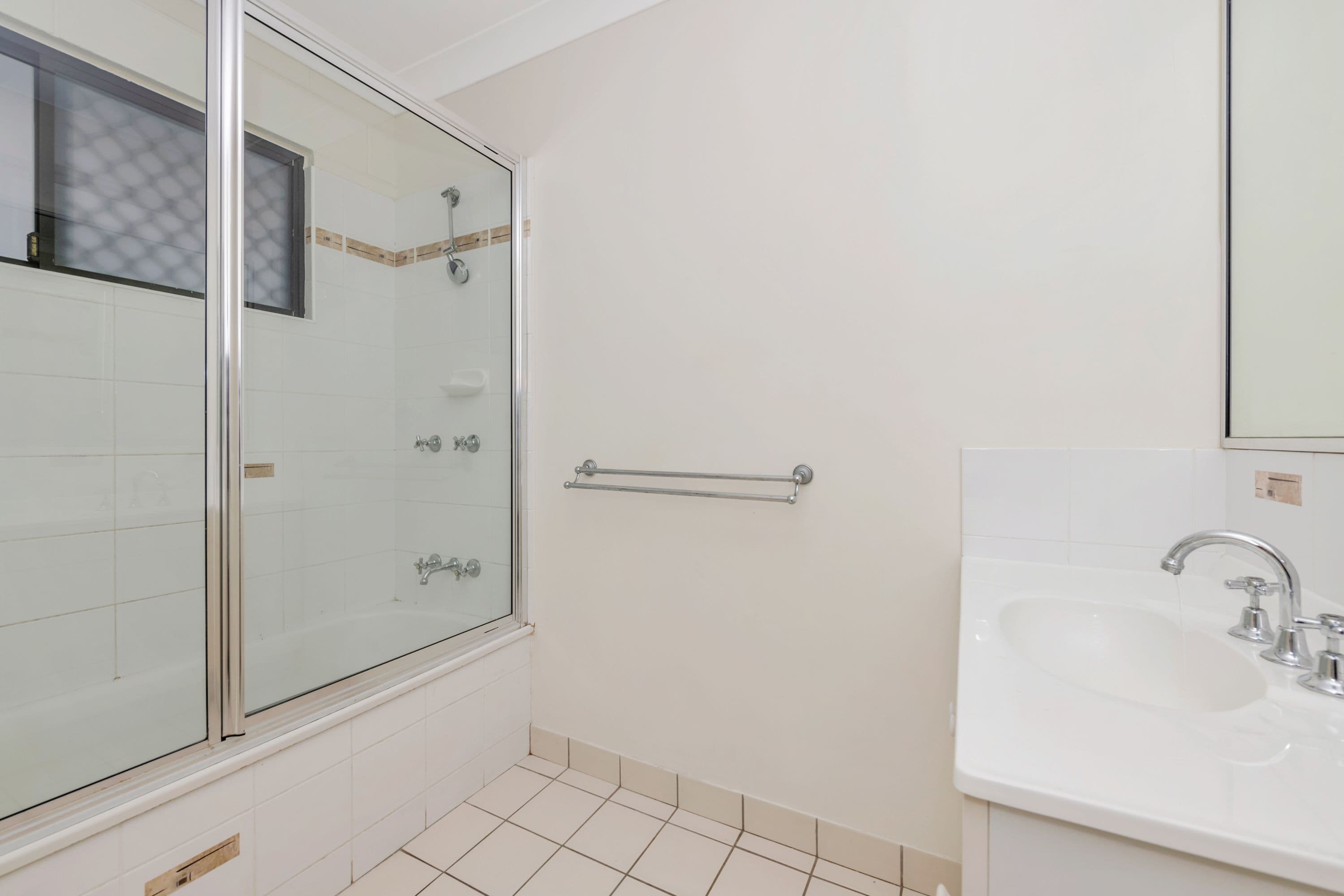 7 Janelle Street, Kelso QLD 4815, Kelso - Thumbnail 6