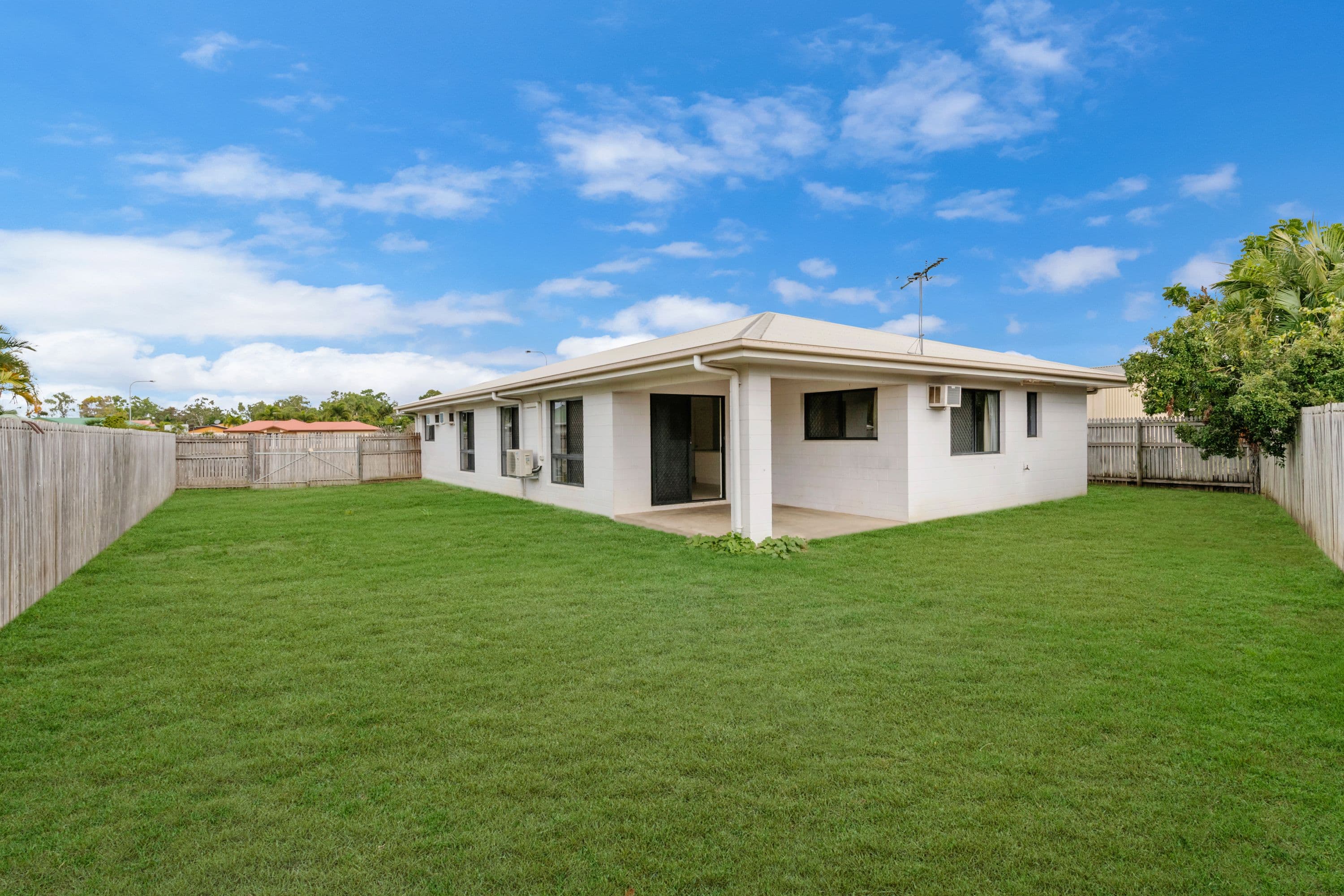 7 Janelle Street, Kelso QLD 4815, Kelso - Thumbnail 7