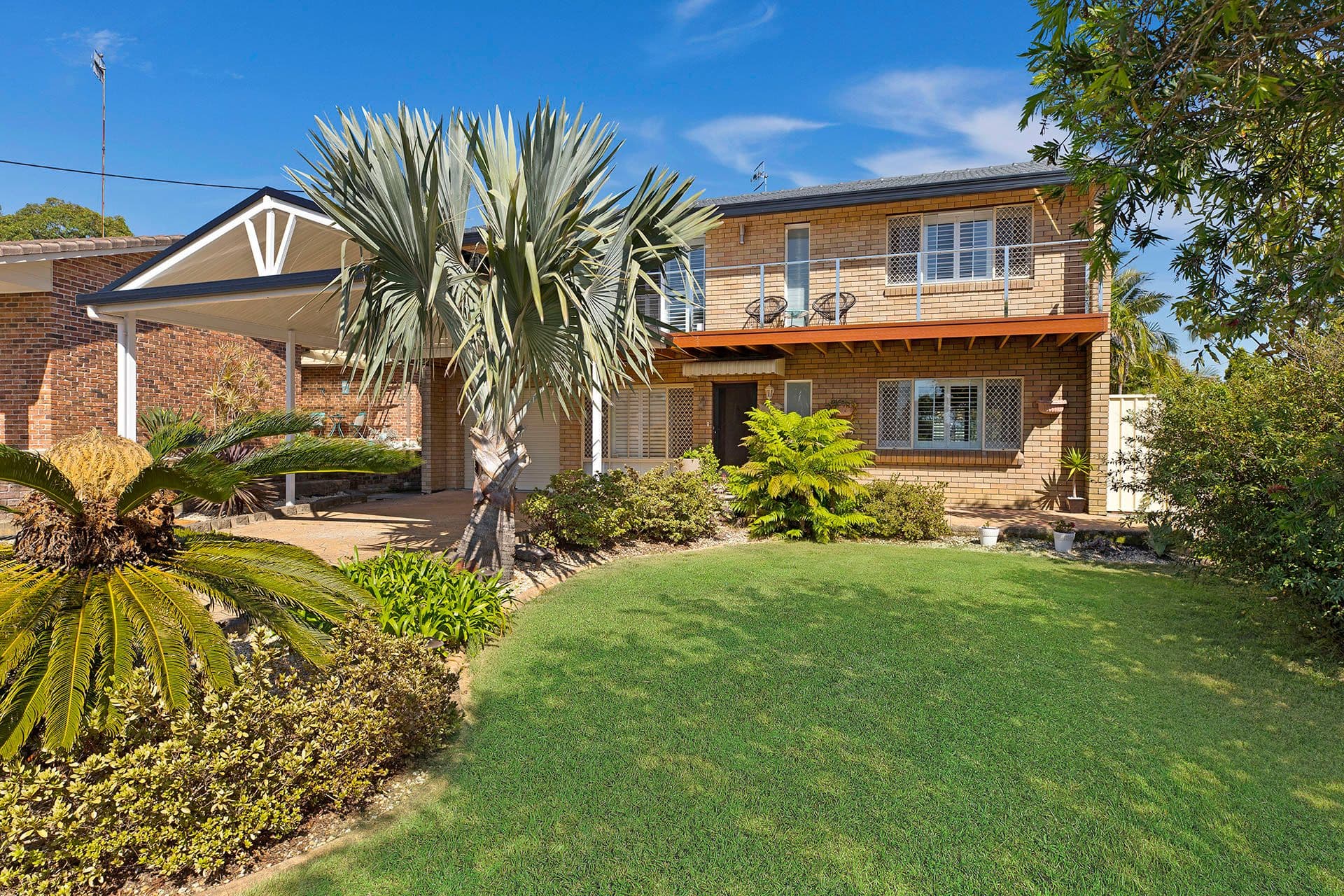 1 Margherita Avenue, Bateau Bay NSW 2261, Bateau Bay - Image 1