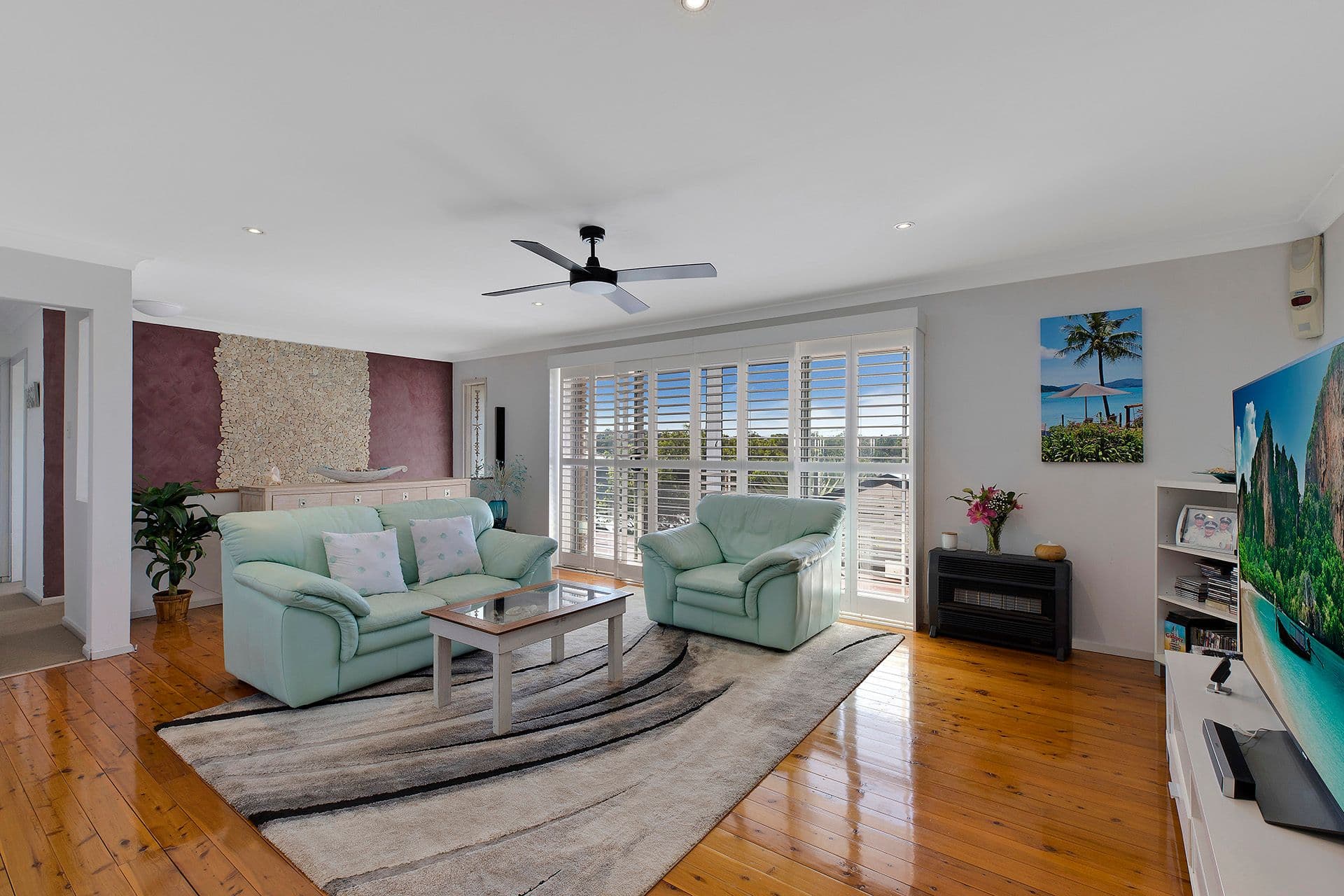 1 Margherita Avenue, Bateau Bay NSW 2261, Bateau Bay - Thumbnail 2