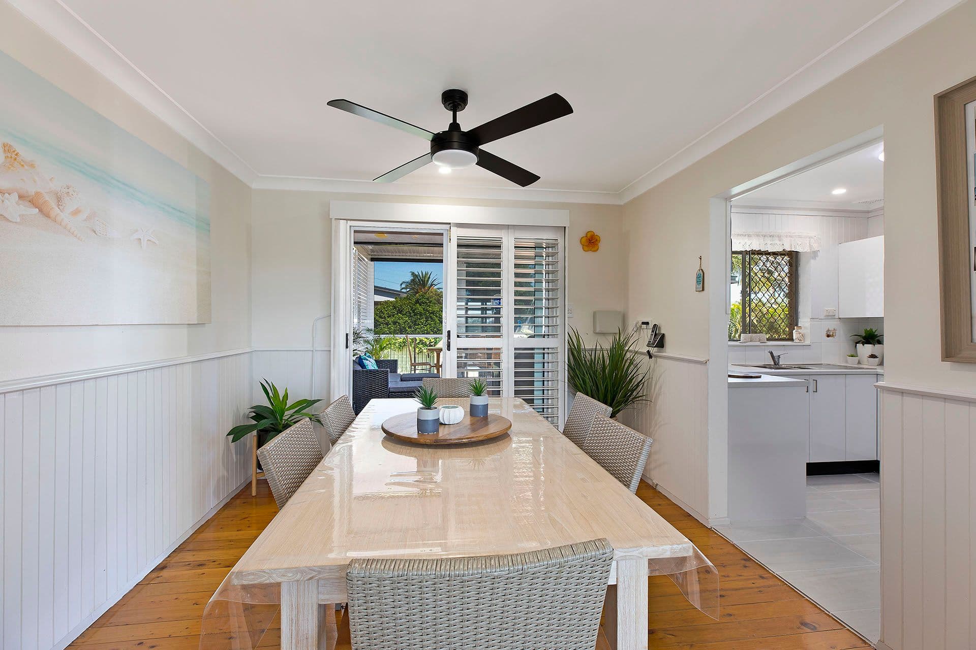 1 Margherita Avenue, Bateau Bay NSW 2261, Bateau Bay - Thumbnail 3