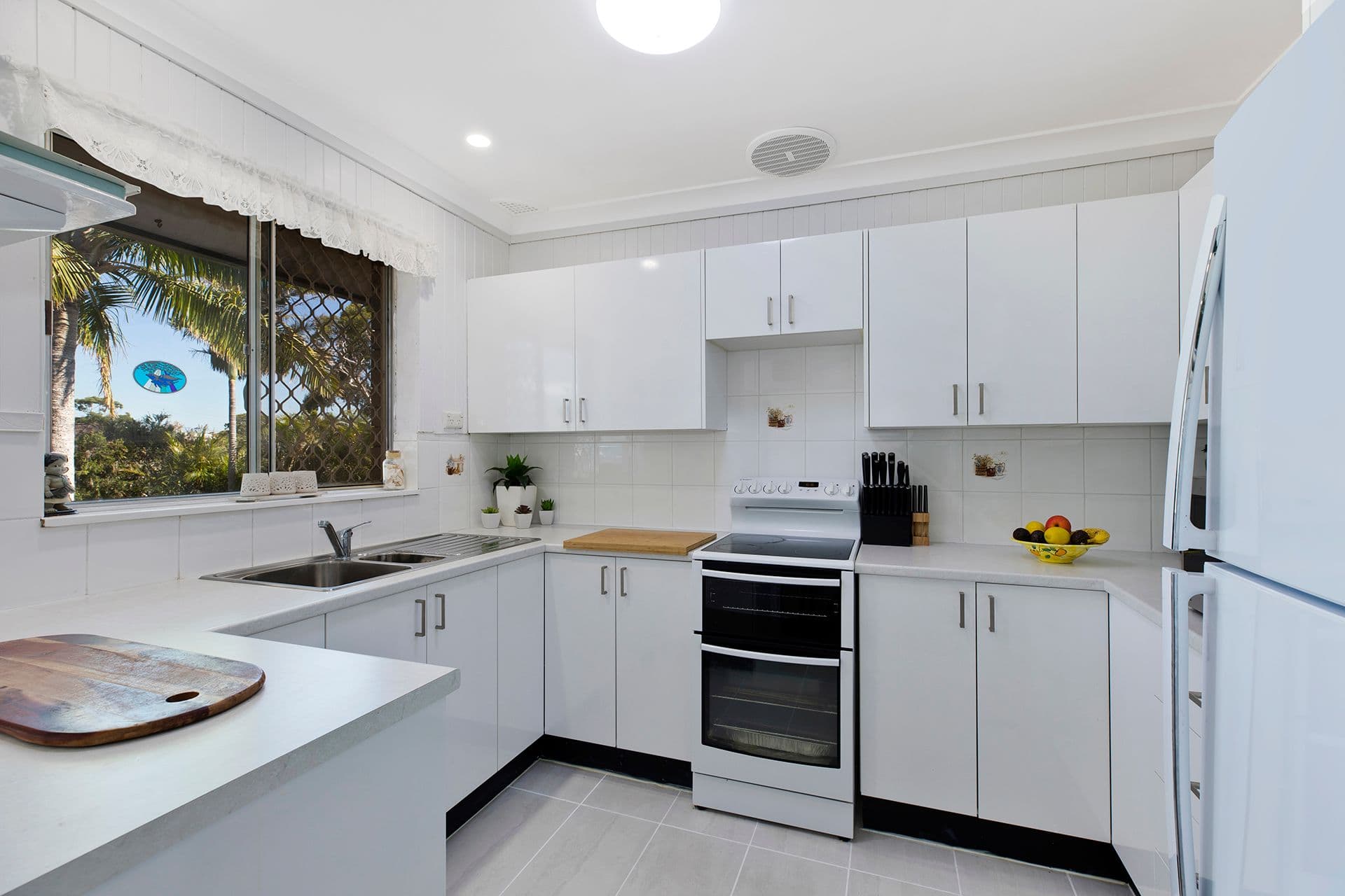 1 Margherita Avenue, Bateau Bay NSW 2261, Bateau Bay - Thumbnail 4