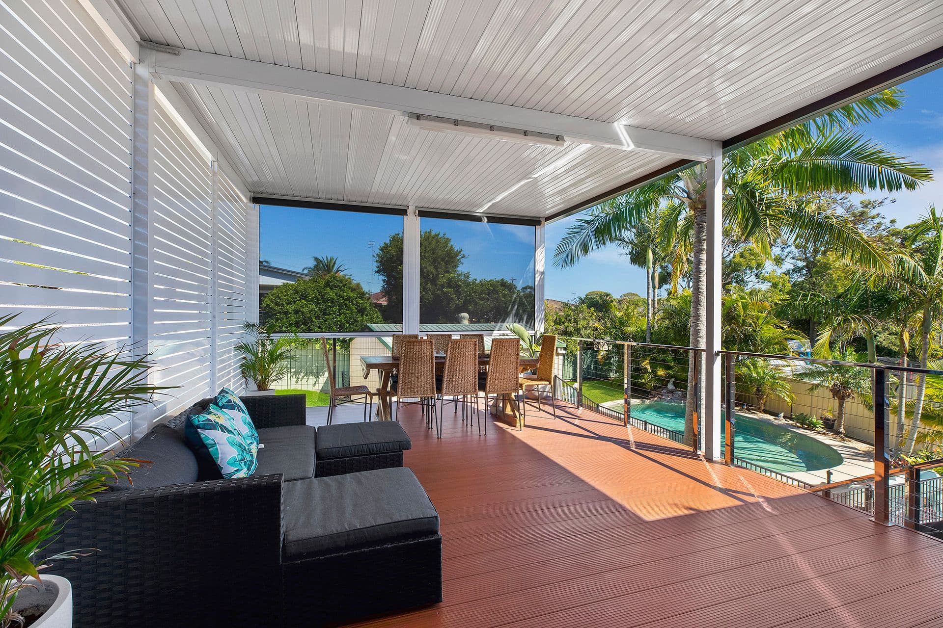 1 Margherita Avenue, Bateau Bay NSW 2261, Bateau Bay - Thumbnail 5