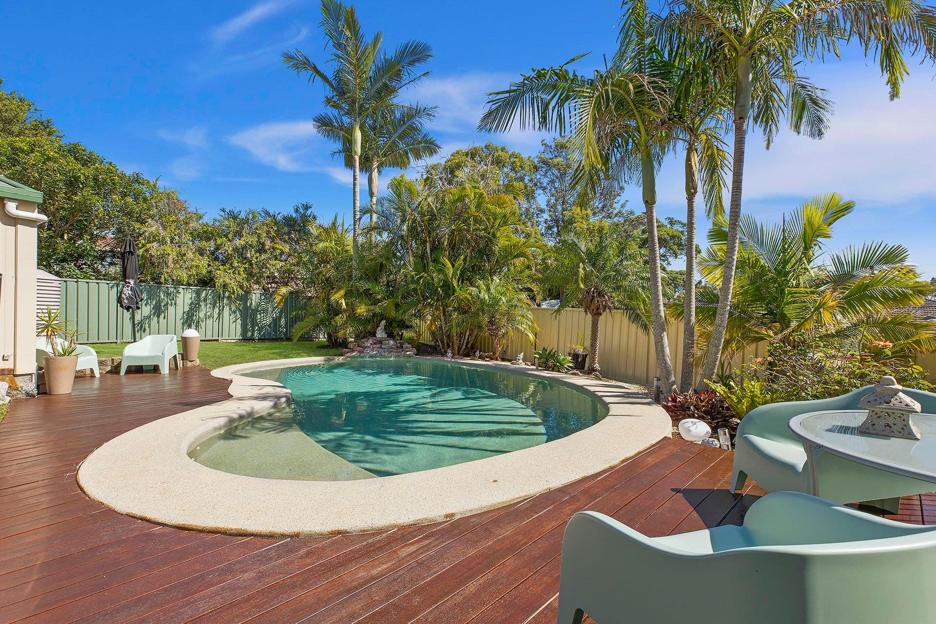1 Margherita Avenue, Bateau Bay NSW 2261, Bateau Bay - Thumbnail 6