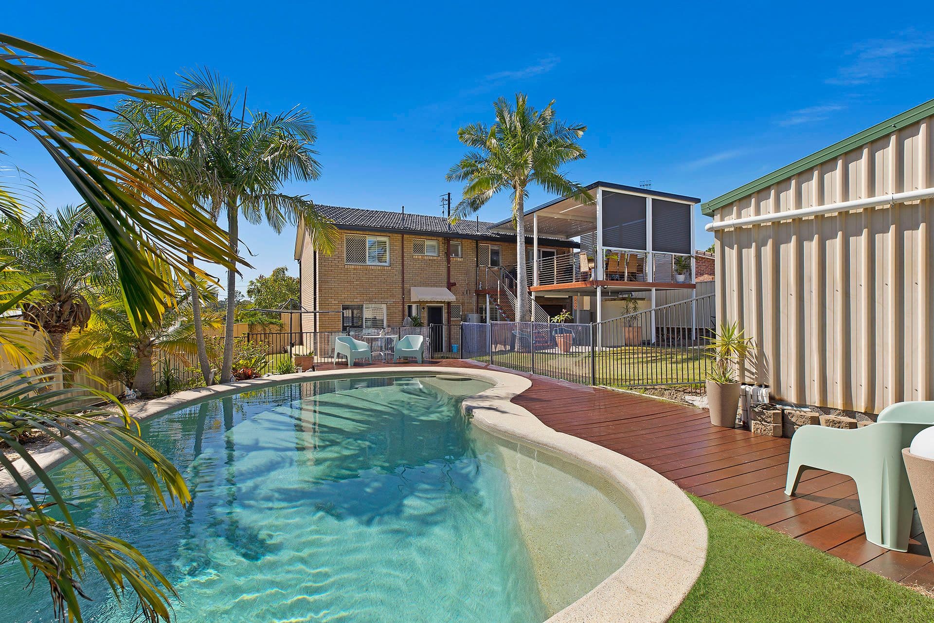 1 Margherita Avenue, Bateau Bay NSW 2261, Bateau Bay - Thumbnail 7