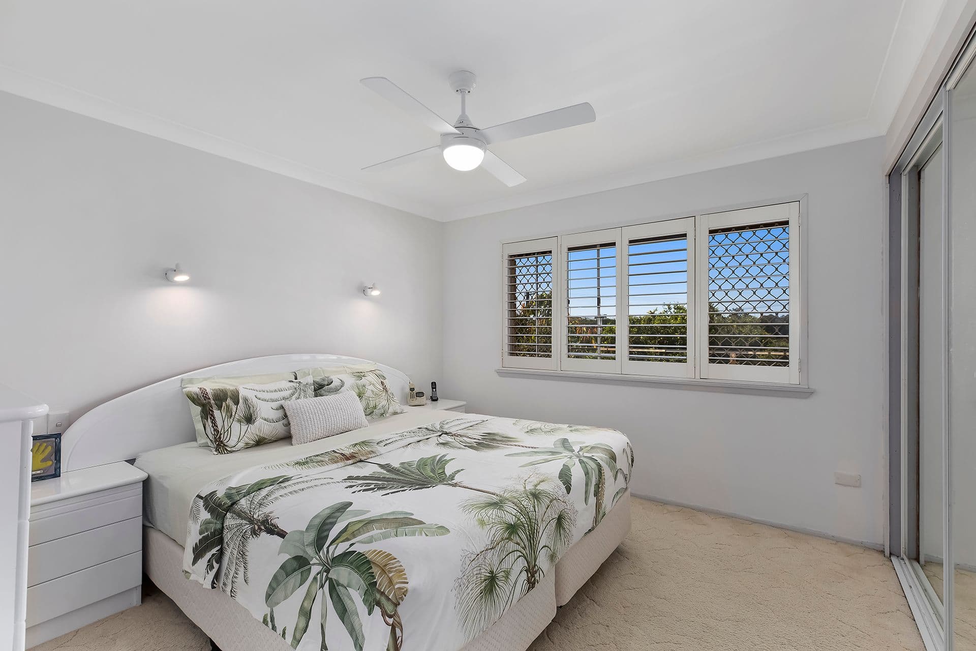 1 Margherita Avenue, Bateau Bay NSW 2261, Bateau Bay - Thumbnail 8