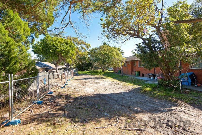 6 Holmes Road, TOUKLEY NSW 2263, Toukley - Image 1