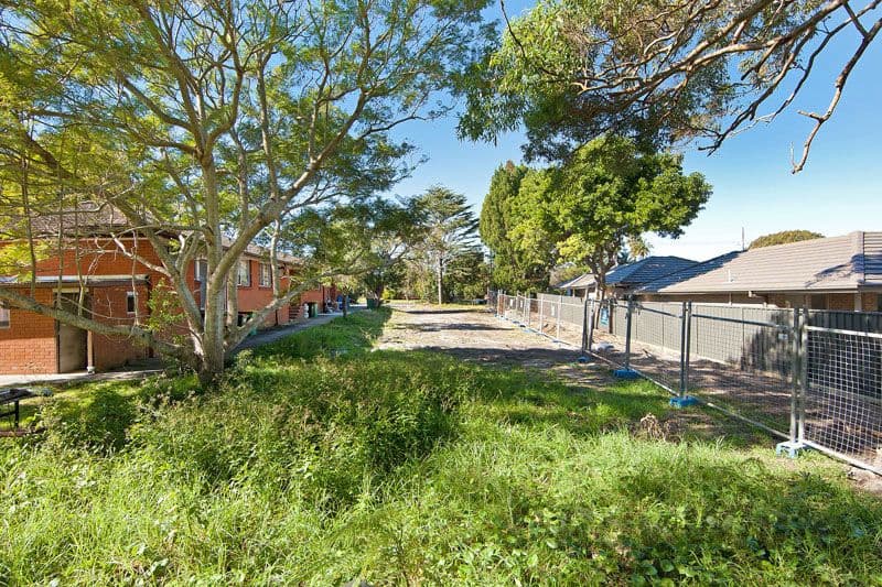 6 Holmes Road, TOUKLEY NSW 2263, Toukley - Thumbnail 2