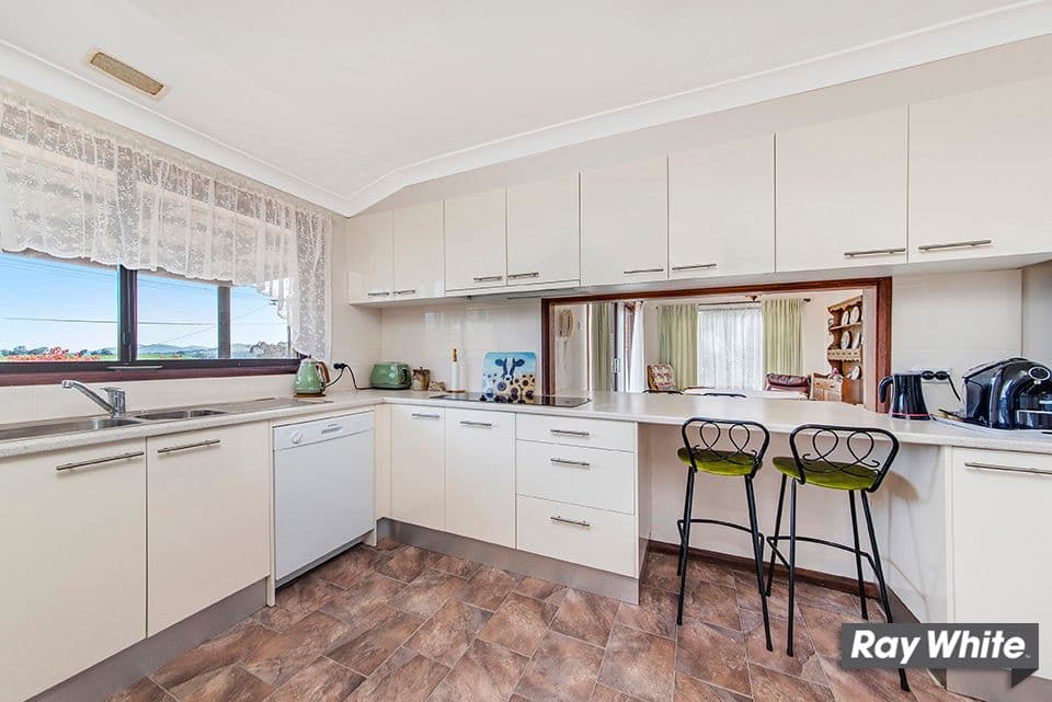 15 Bingley Crescent, Fraser ACT 2615, Fraser - Thumbnail 4