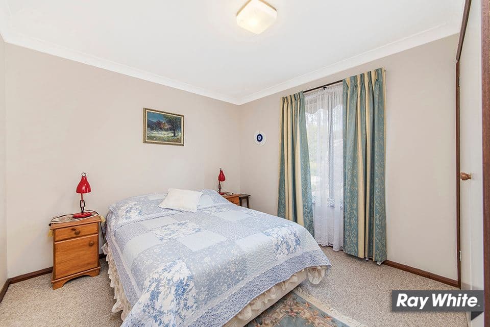 15 Bingley Crescent, Fraser ACT 2615, Fraser - Thumbnail 7