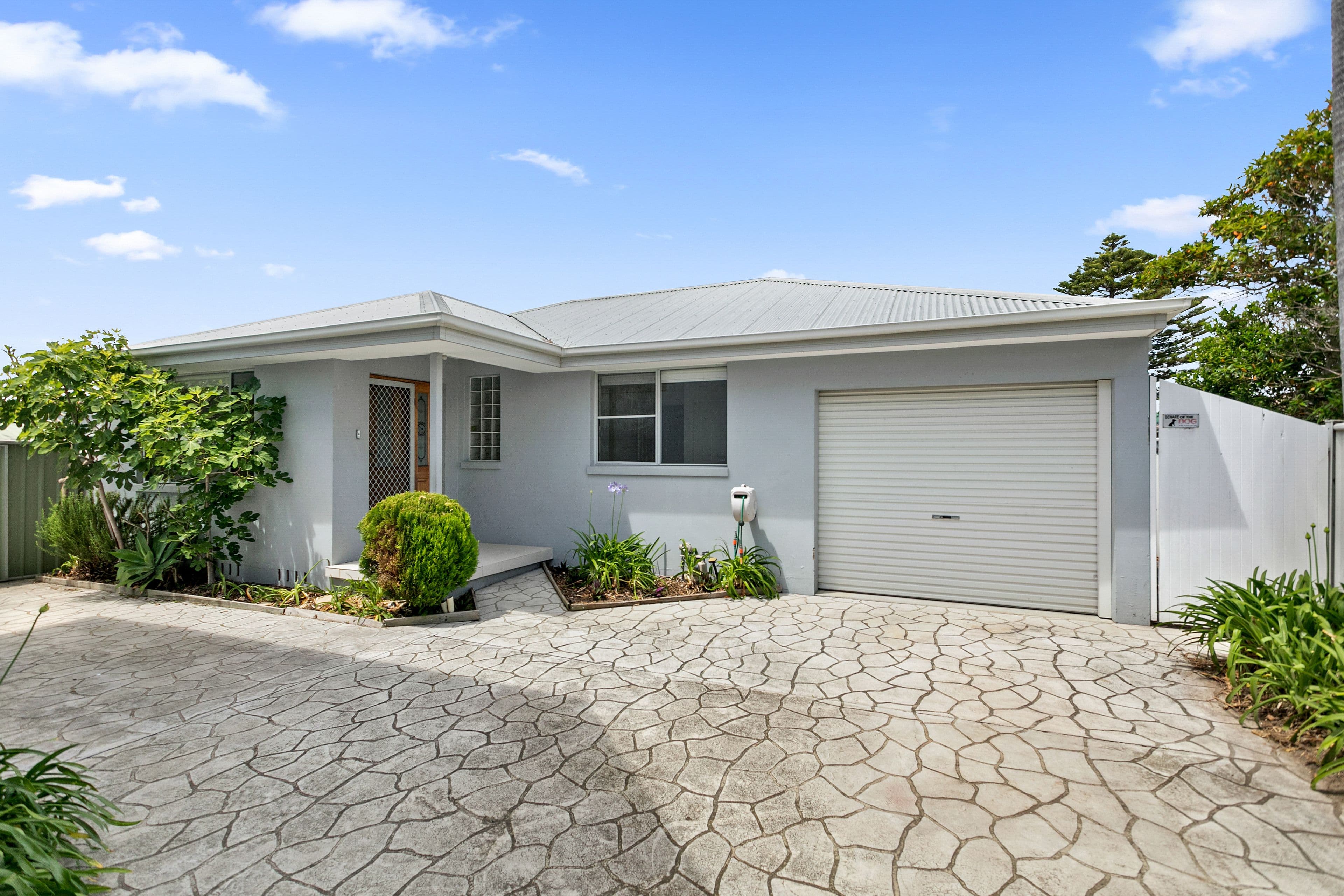 3/39 Terry Avenue, Warilla NSW 2528, Warilla - Thumbnail 3