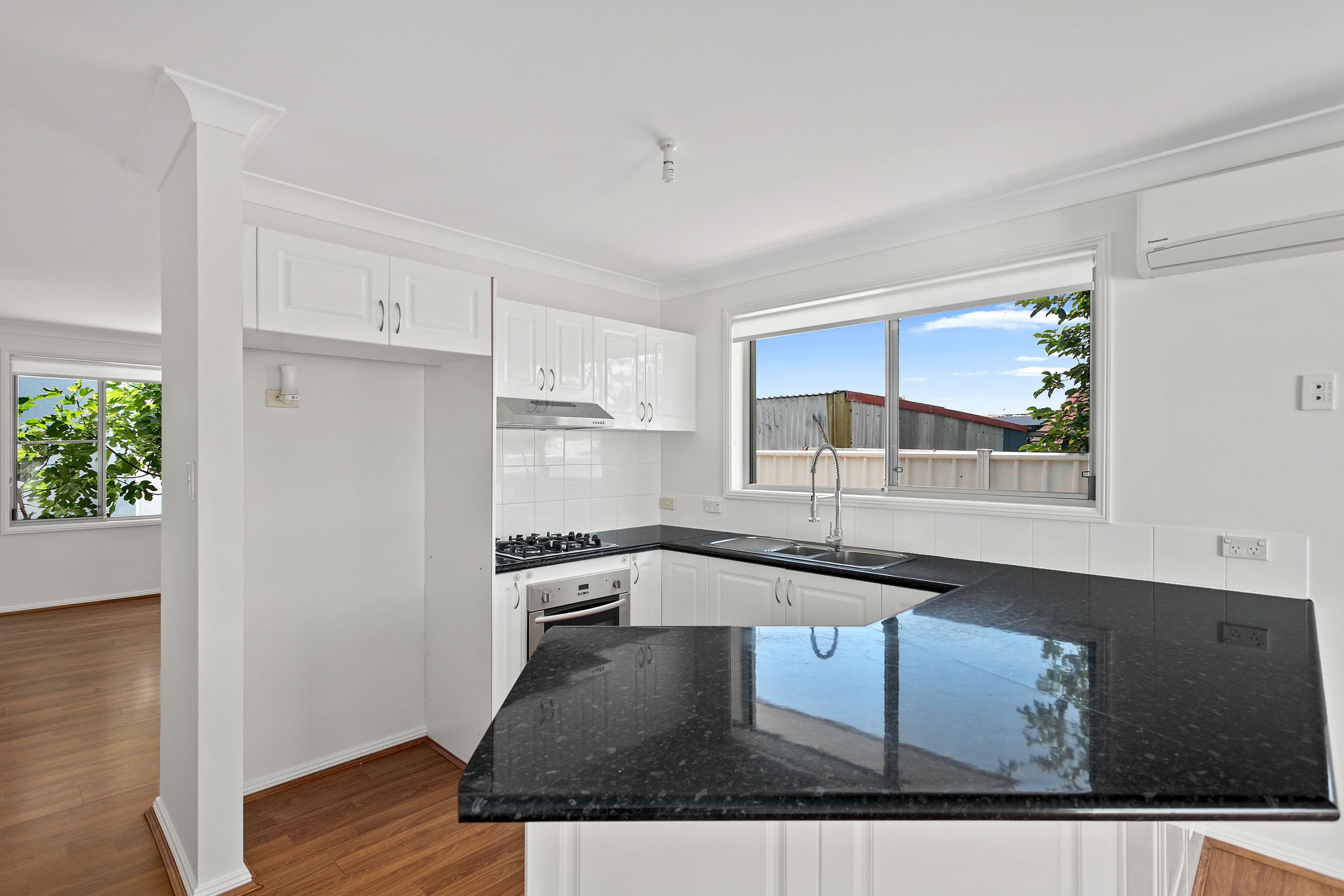 3/39 Terry Avenue, Warilla NSW 2528, Warilla - Thumbnail 4