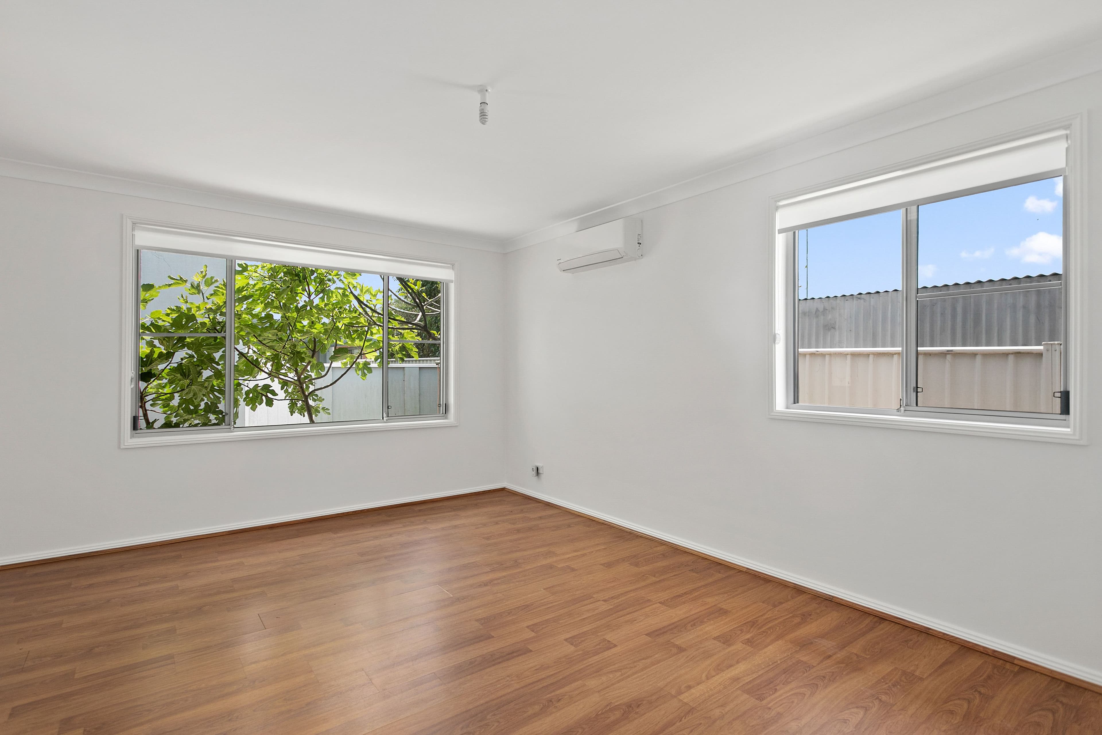 3/39 Terry Avenue, Warilla NSW 2528, Warilla - Thumbnail 5