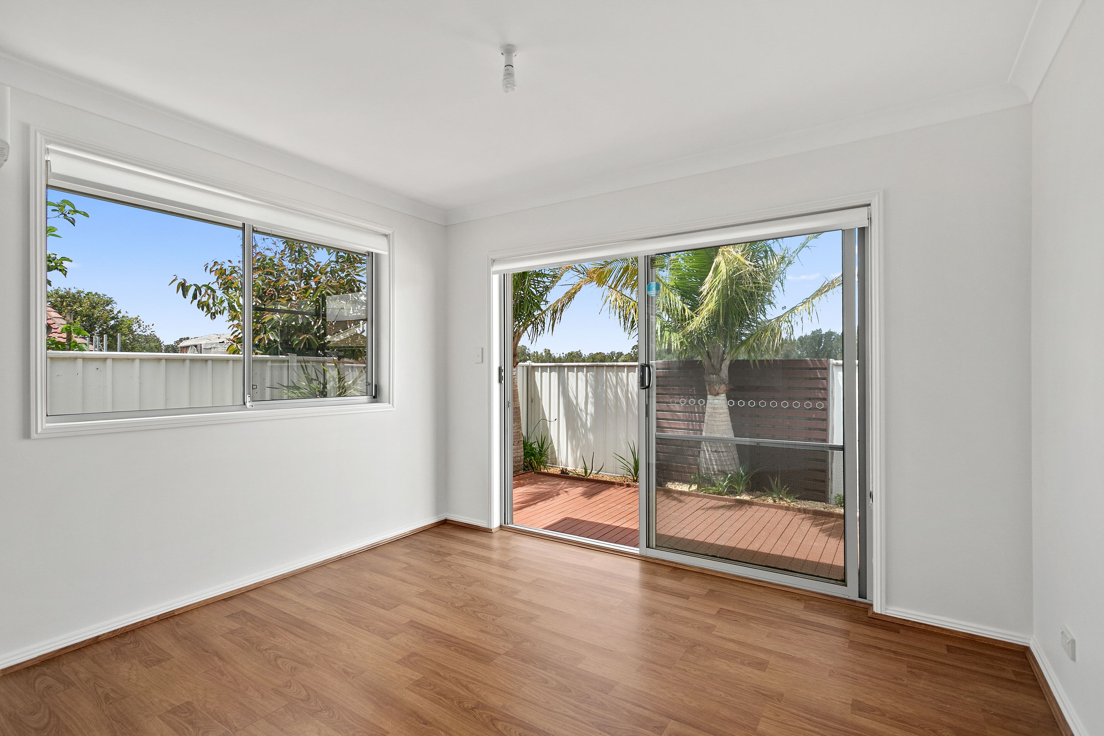 3/39 Terry Avenue, Warilla NSW 2528, Warilla - Thumbnail 6