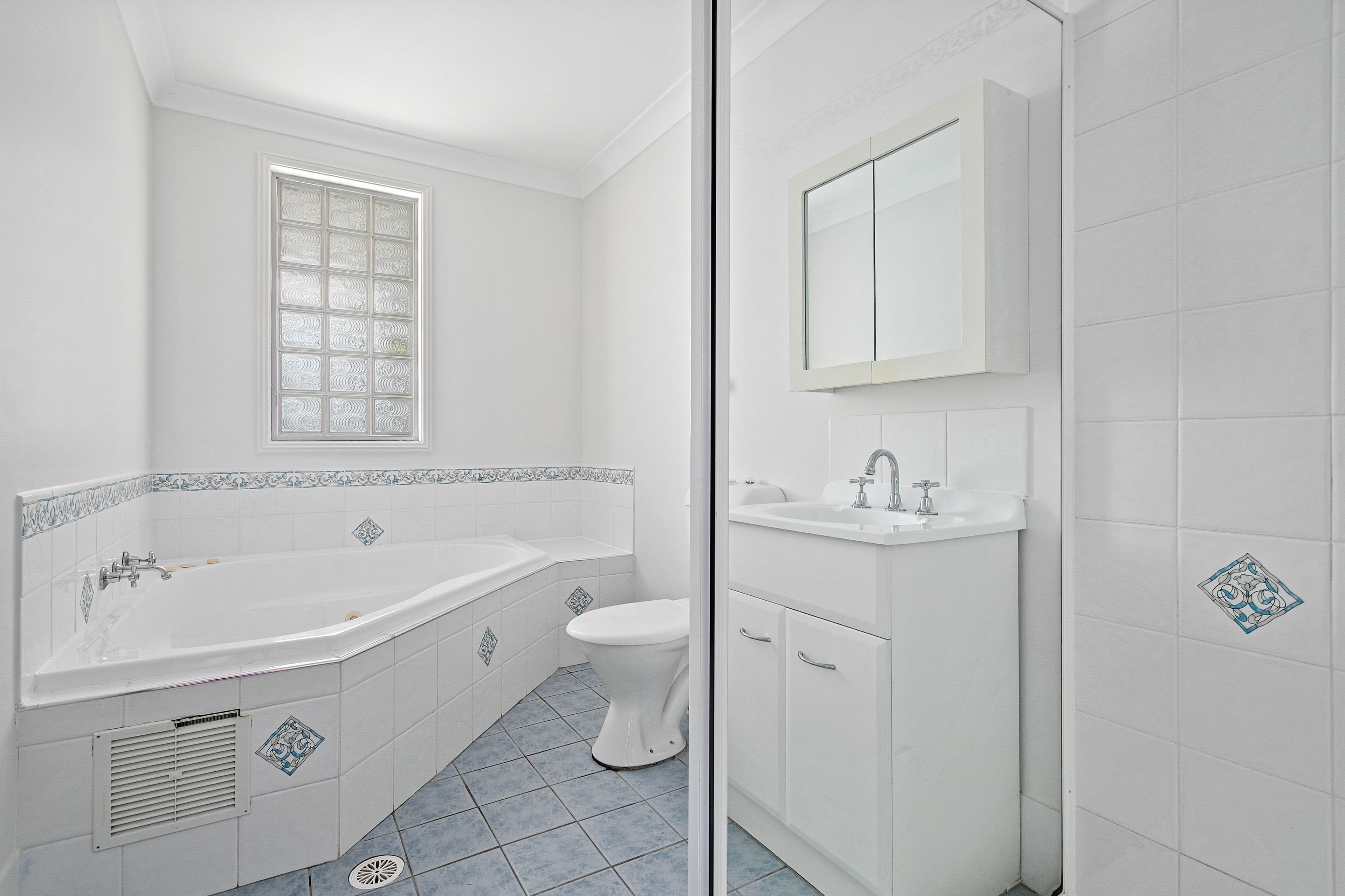 3/39 Terry Avenue, Warilla NSW 2528, Warilla - Thumbnail 7