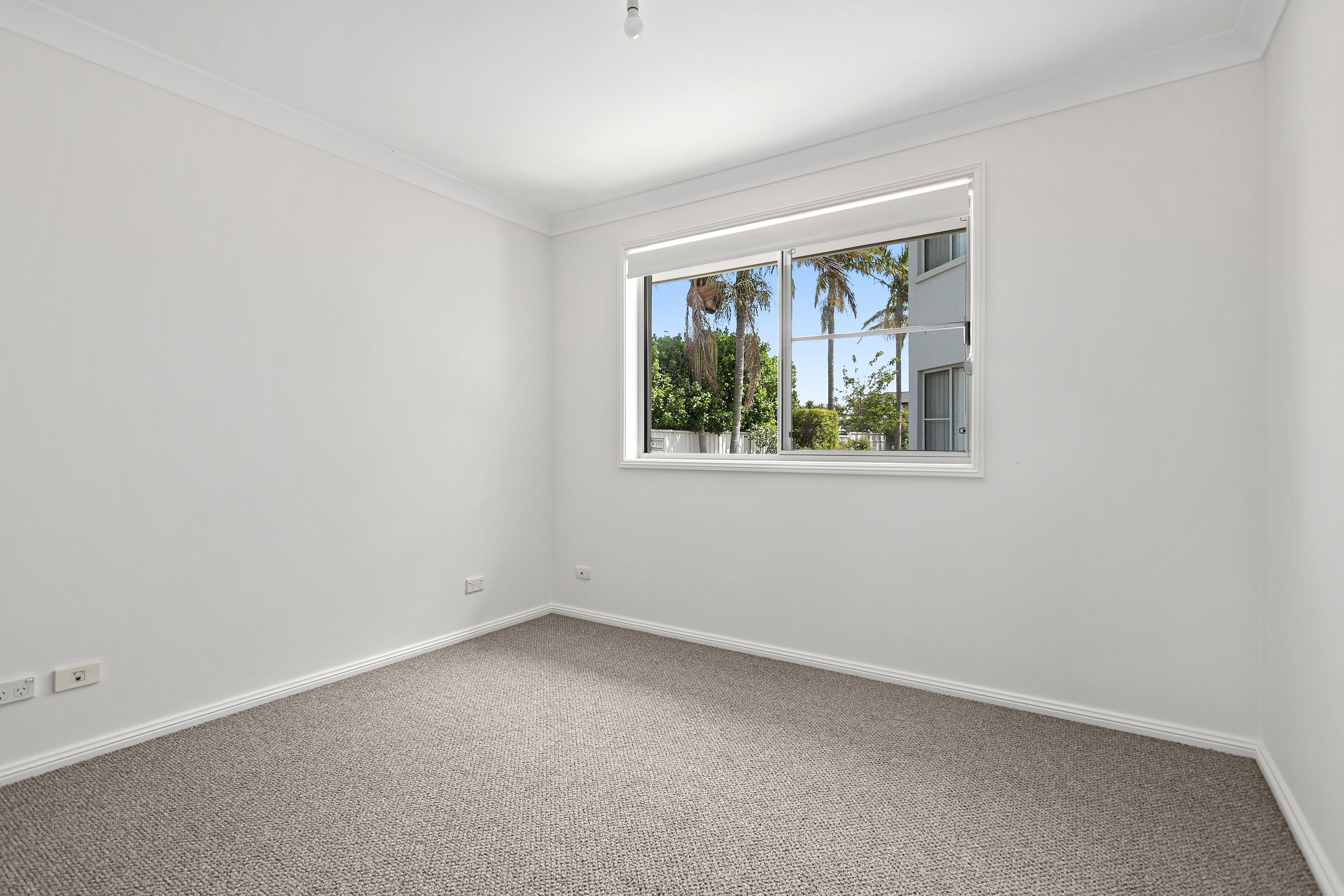 3/39 Terry Avenue, Warilla NSW 2528, Warilla - Thumbnail 8
