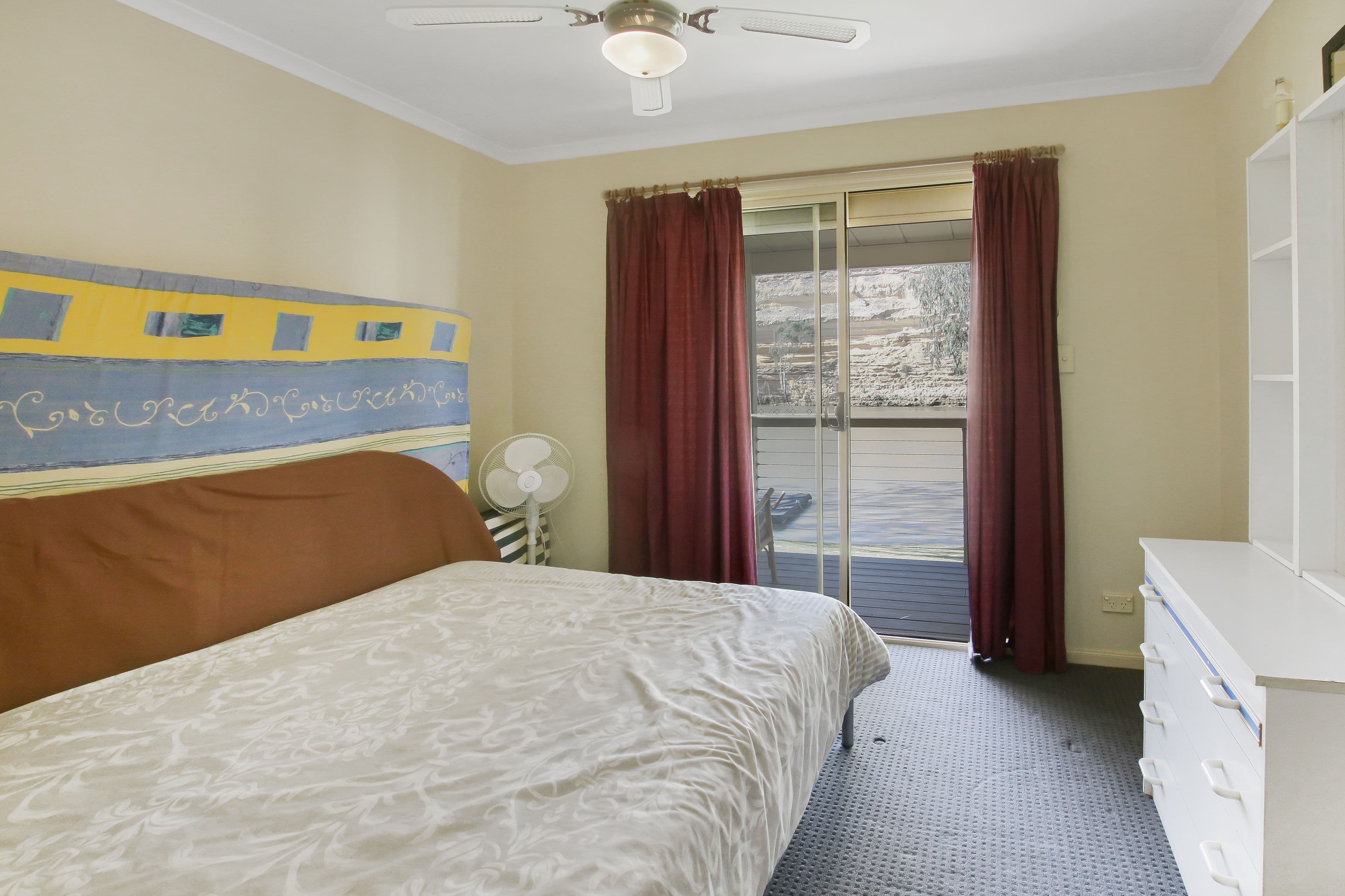 106 Page Drive, Blanchetown SA 5357, Blanchetown - Thumbnail 8