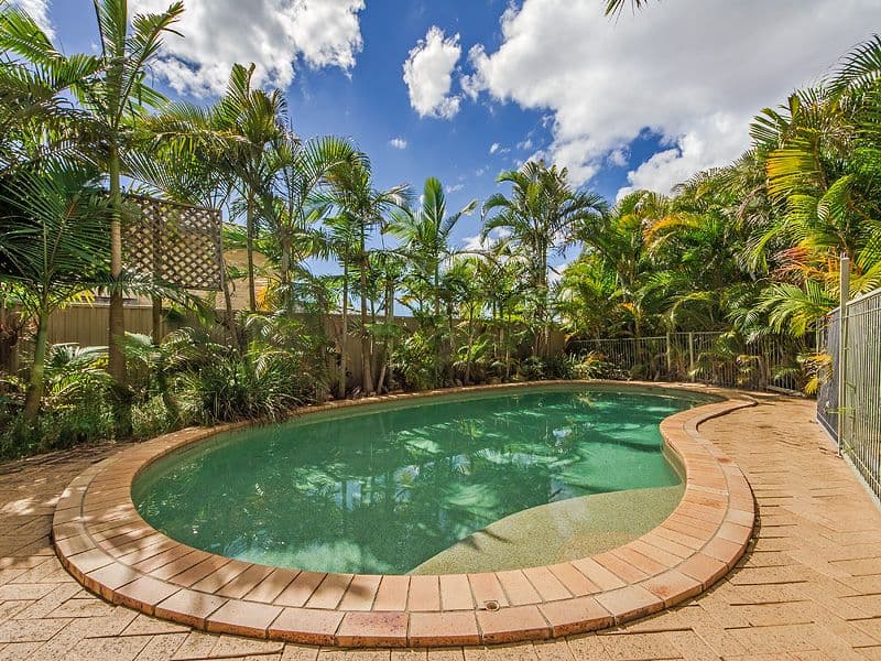 32 Sunningdale Circuit, ROBINA QLD 4226, Robina - Image 1