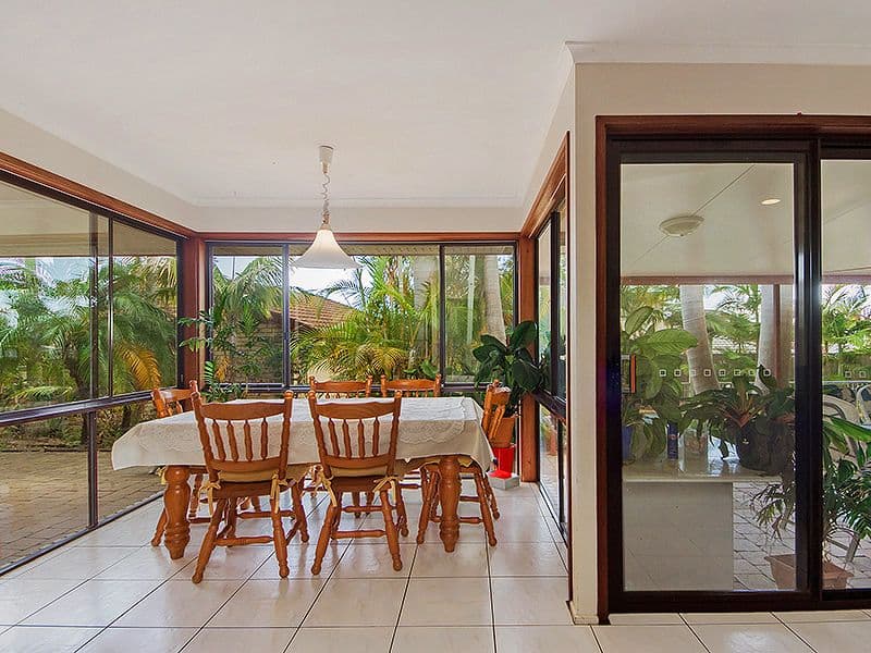 32 Sunningdale Circuit, ROBINA QLD 4226, Robina - Thumbnail 6