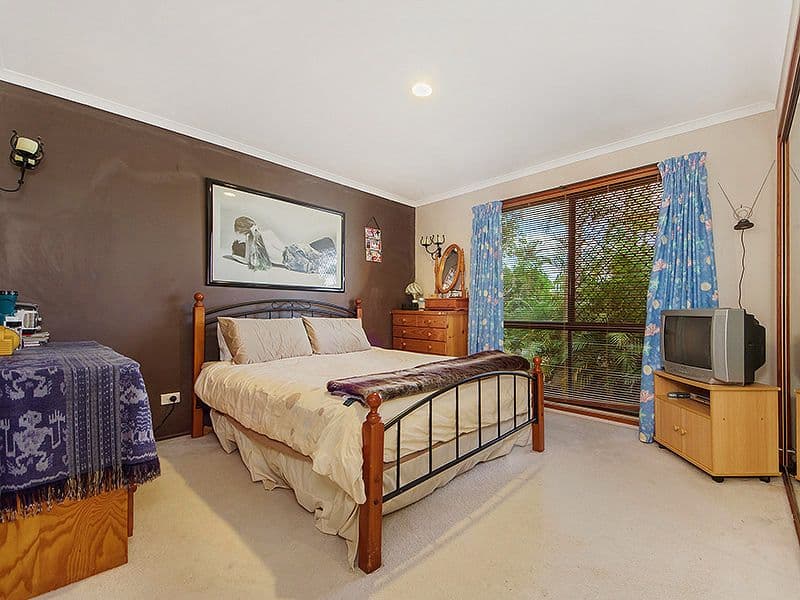 32 Sunningdale Circuit, ROBINA QLD 4226, Robina - Thumbnail 7
