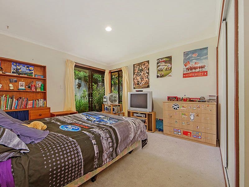 32 Sunningdale Circuit, ROBINA QLD 4226, Robina - Thumbnail 8