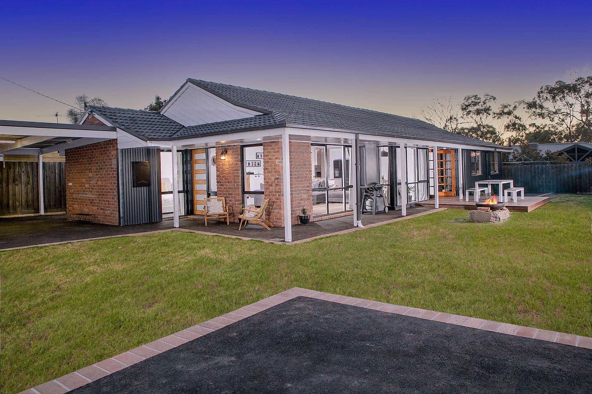 40 Clarendon Drive, Somerville VIC 3912, Somerville - Image 1