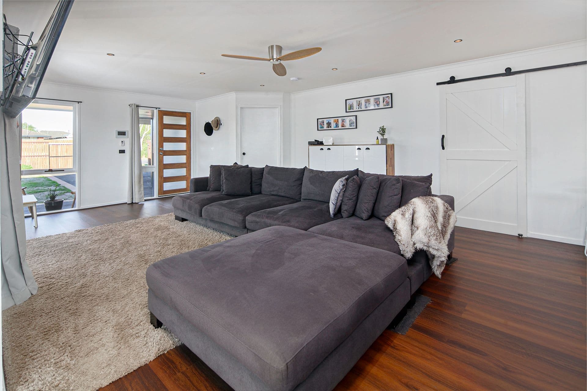 40 Clarendon Drive, Somerville VIC 3912, Somerville - Thumbnail 2