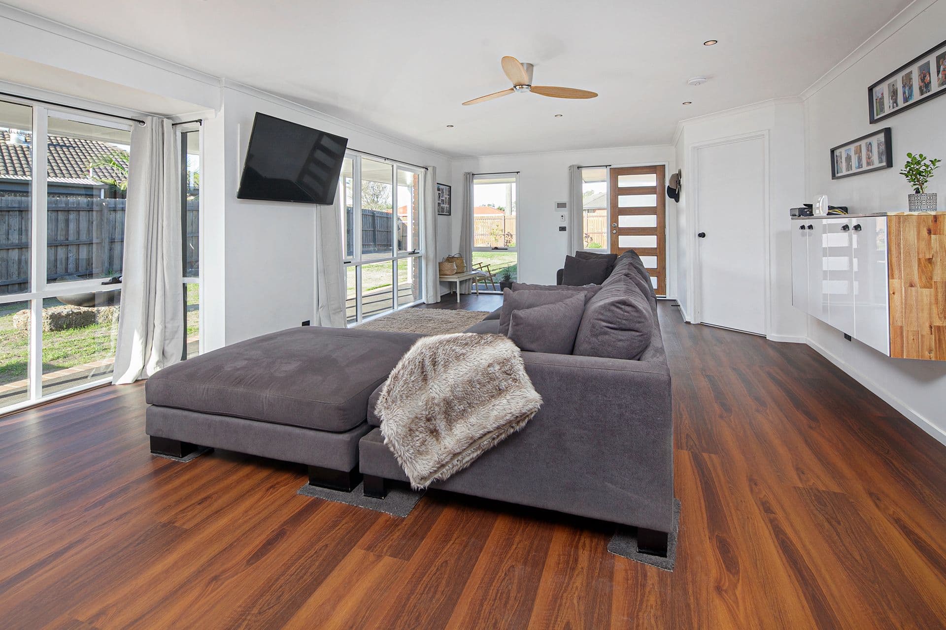 40 Clarendon Drive, Somerville VIC 3912, Somerville - Thumbnail 3
