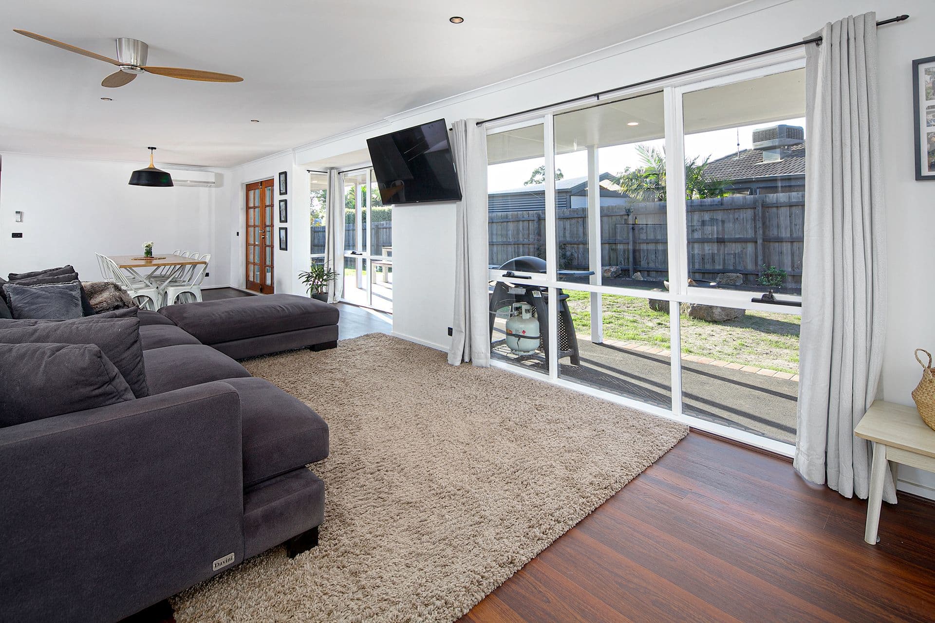 40 Clarendon Drive, Somerville VIC 3912, Somerville - Thumbnail 4