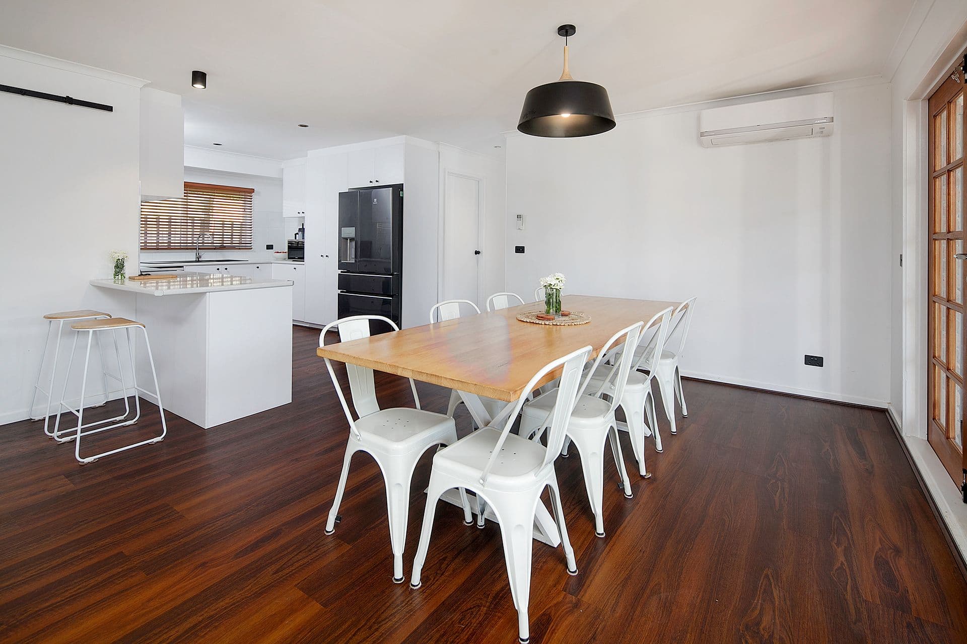 40 Clarendon Drive, Somerville VIC 3912, Somerville - Thumbnail 5