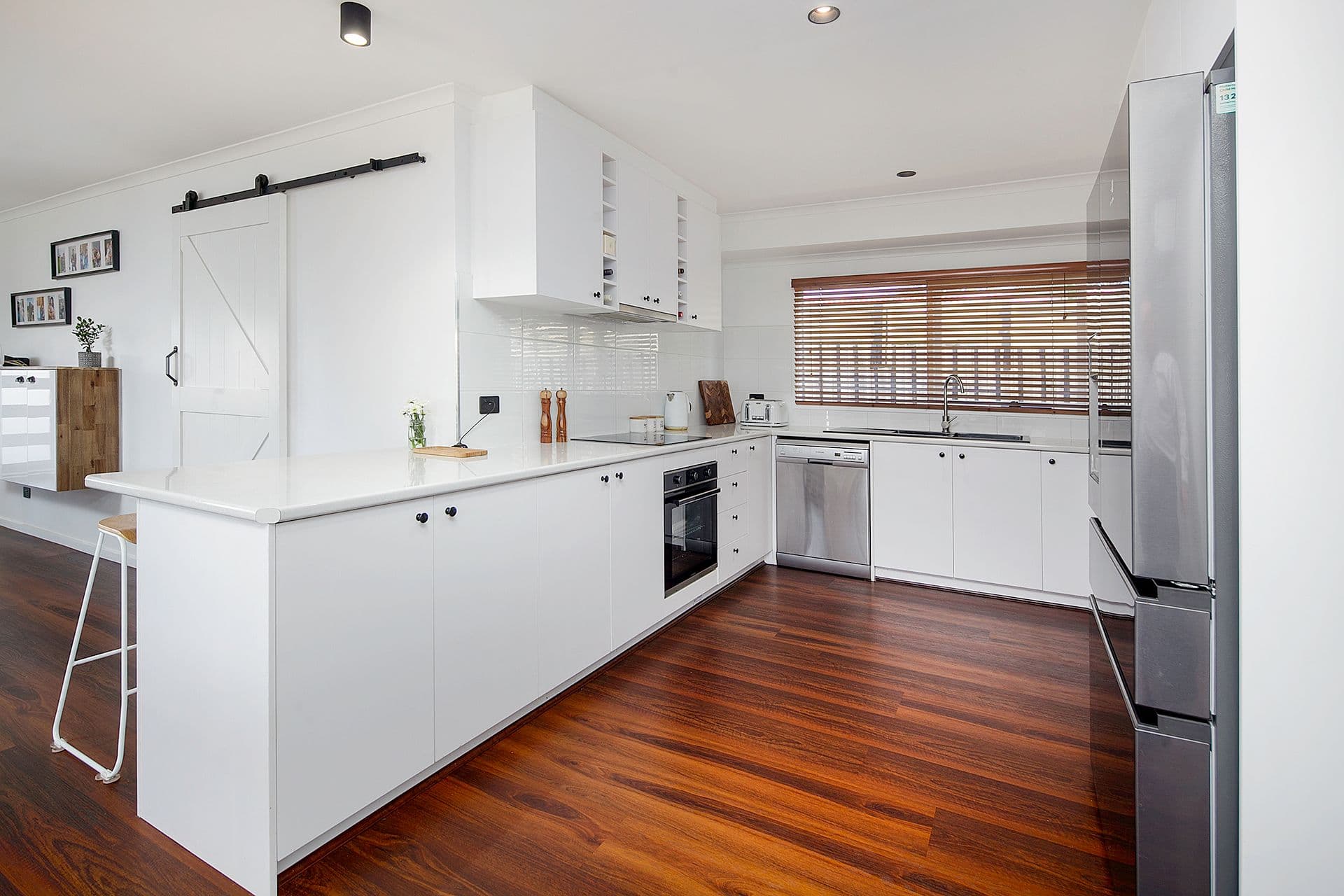 40 Clarendon Drive, Somerville VIC 3912, Somerville - Thumbnail 6