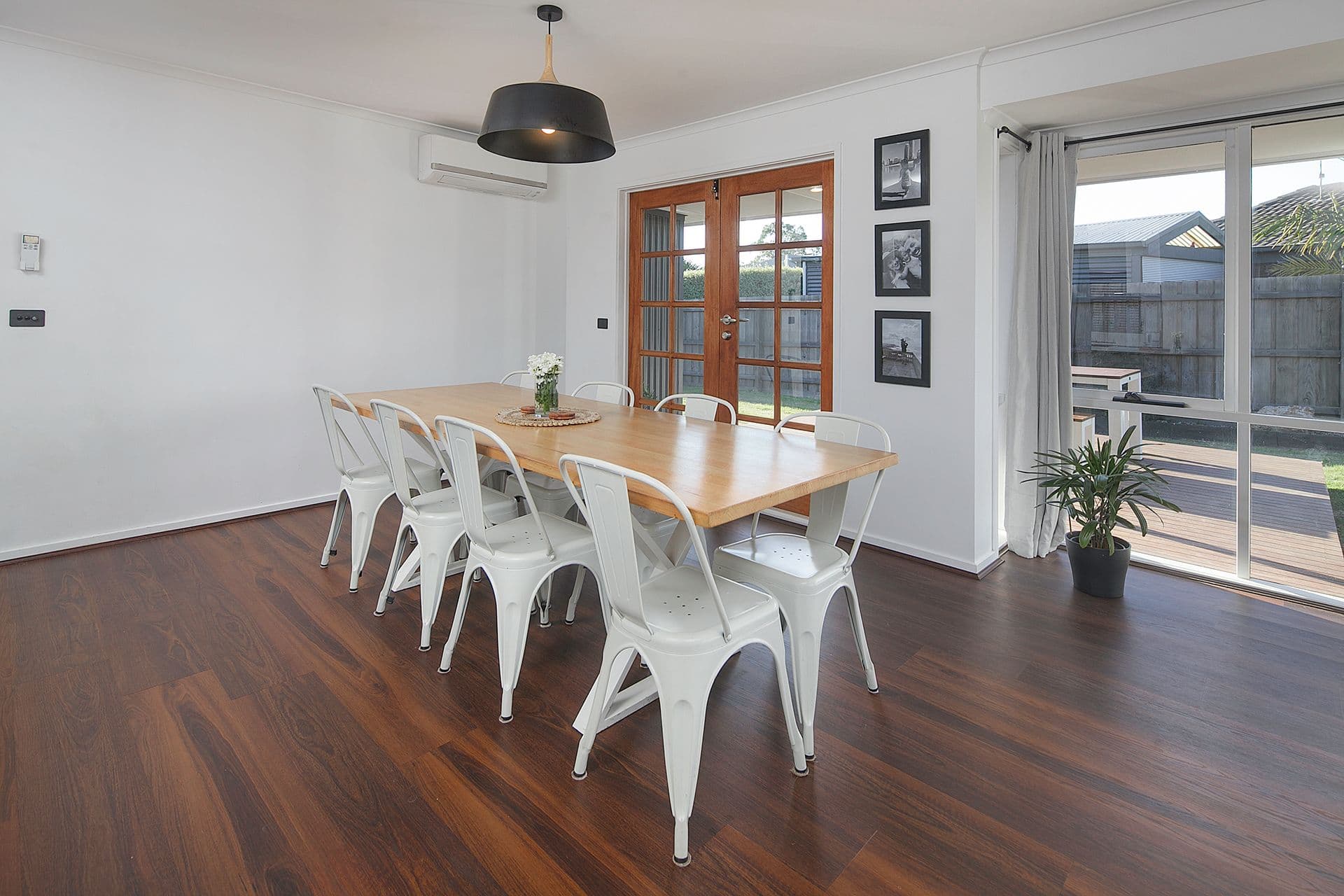 40 Clarendon Drive, Somerville VIC 3912, Somerville - Thumbnail 7
