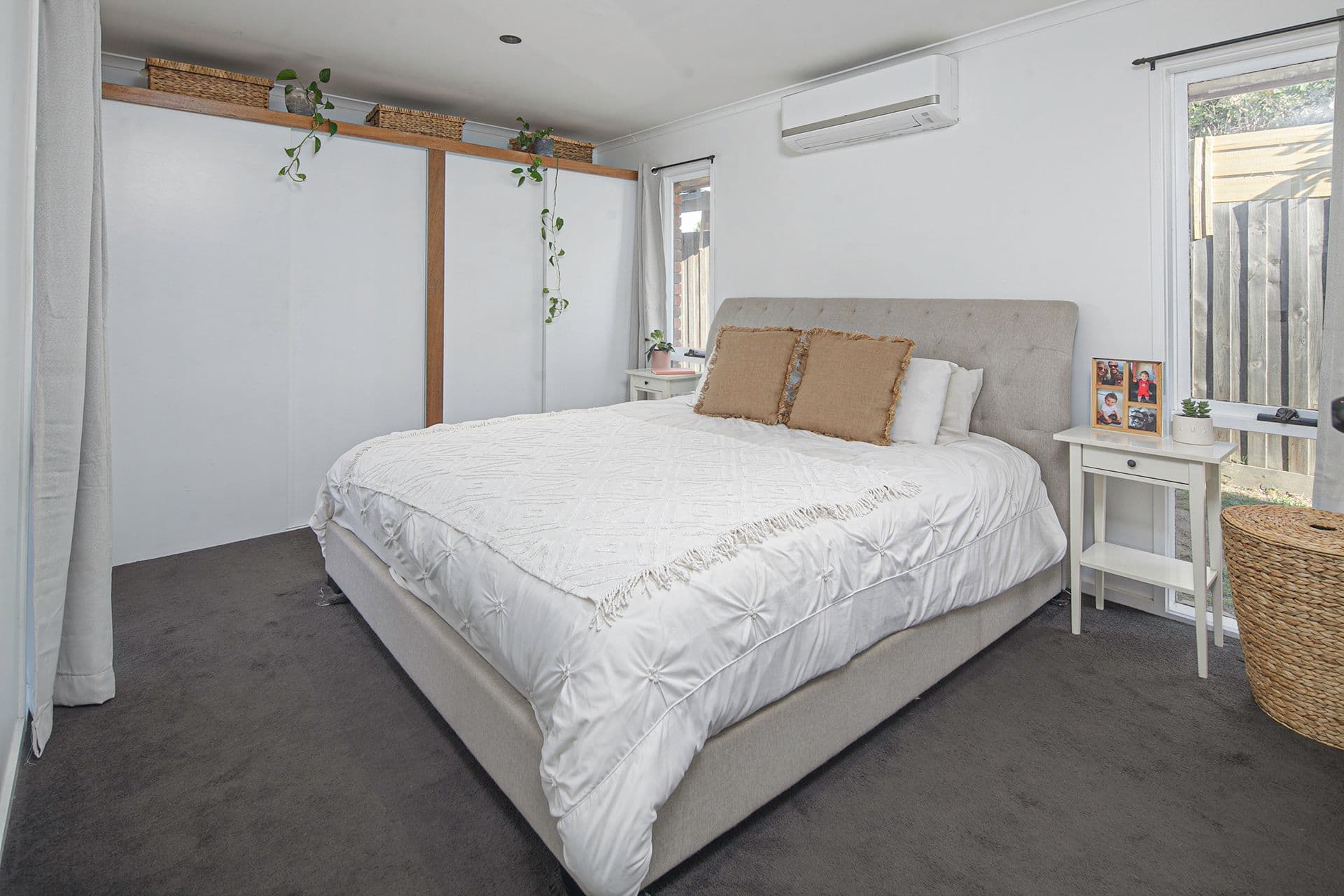 40 Clarendon Drive, Somerville VIC 3912, Somerville - Thumbnail 8