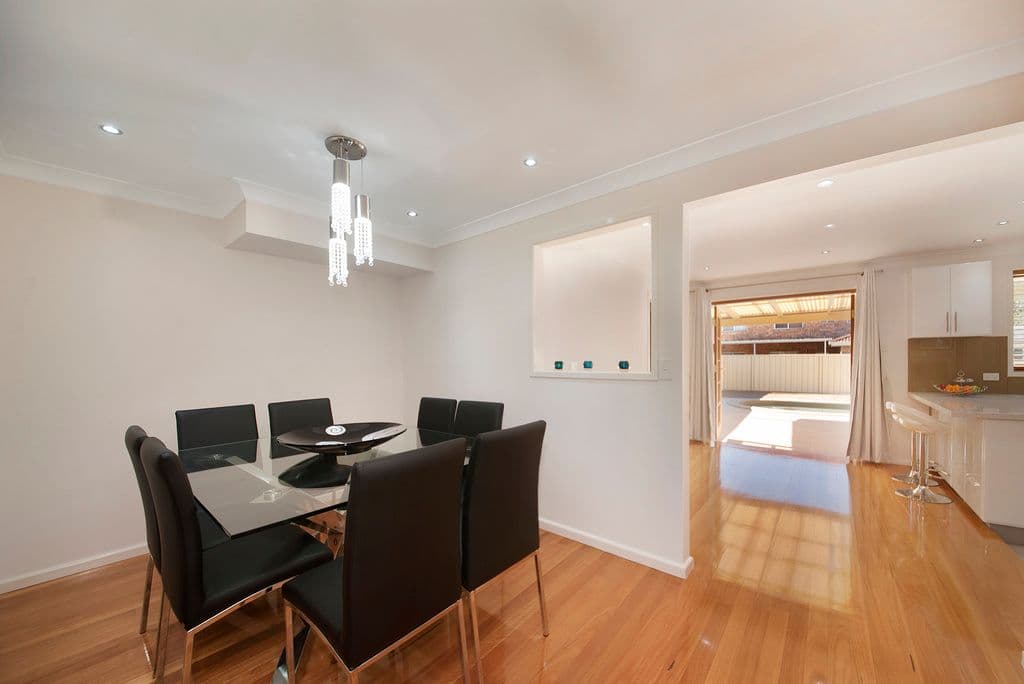 7A Doomben Close, CASULA NSW 2170, Casula - Thumbnail 3