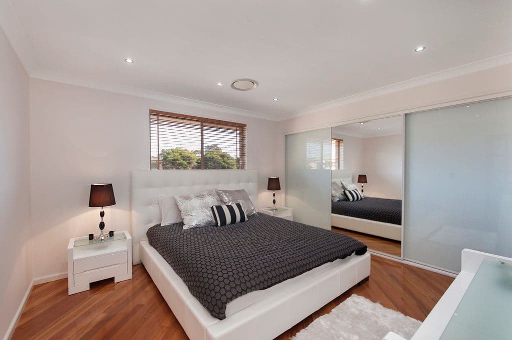 7A Doomben Close, CASULA NSW 2170, Casula - Thumbnail 5