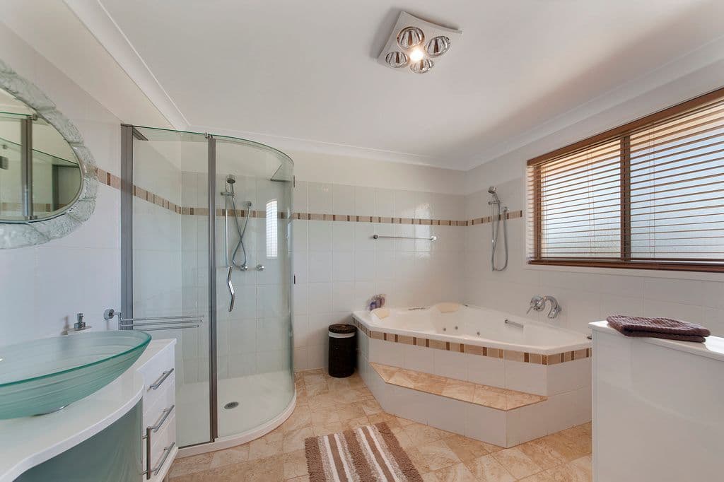 7A Doomben Close, CASULA NSW 2170, Casula - Thumbnail 6