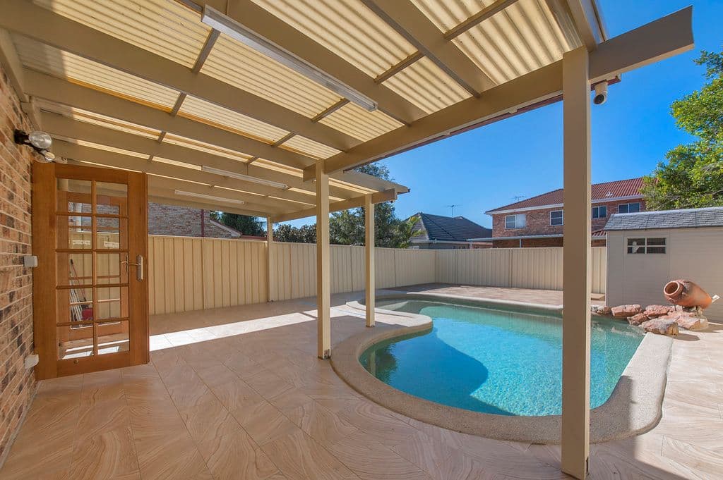 7A Doomben Close, CASULA NSW 2170, Casula - Thumbnail 7