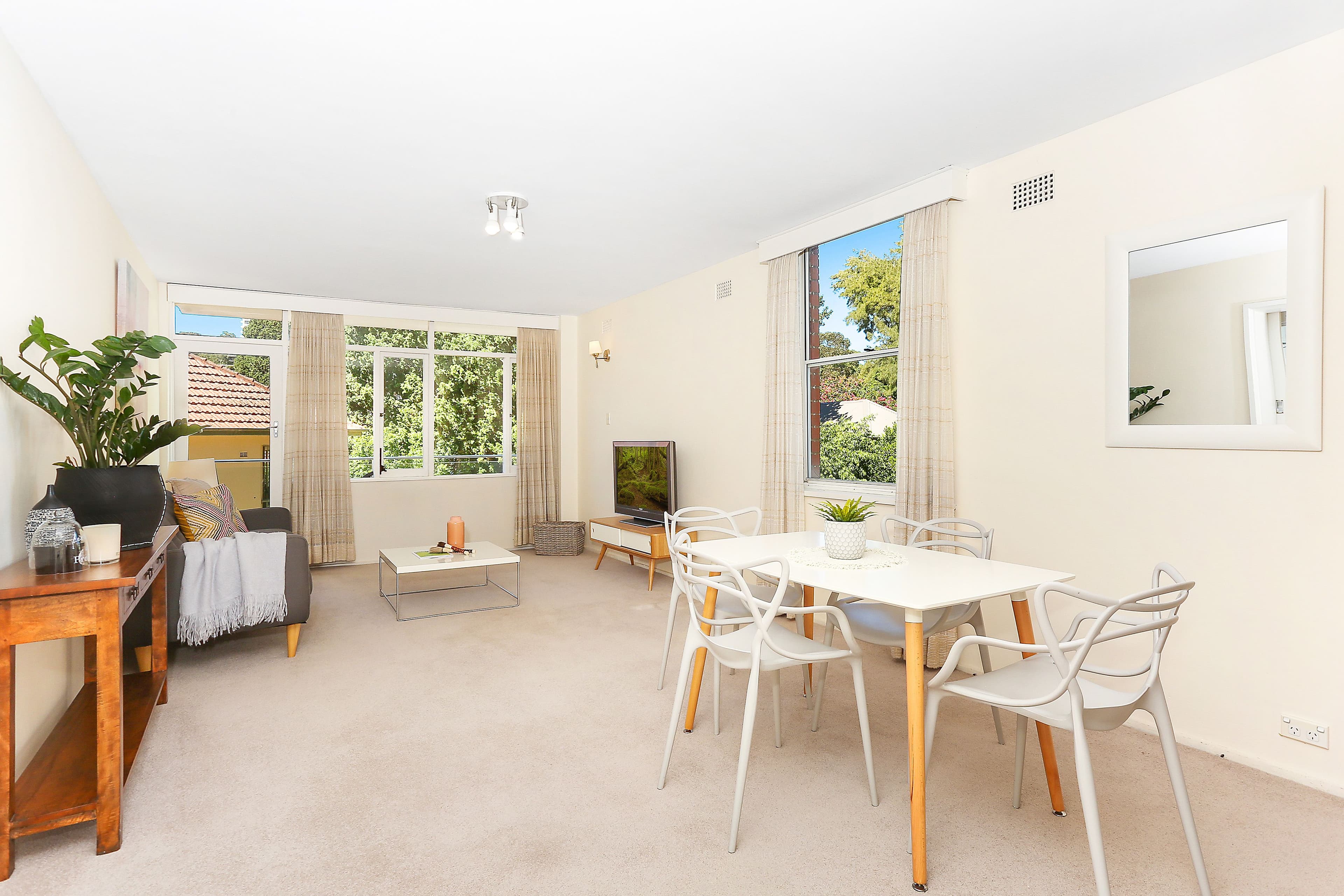 7 Lambert Street, Cammeray NSW 2062, Cammeray - Thumbnail 2