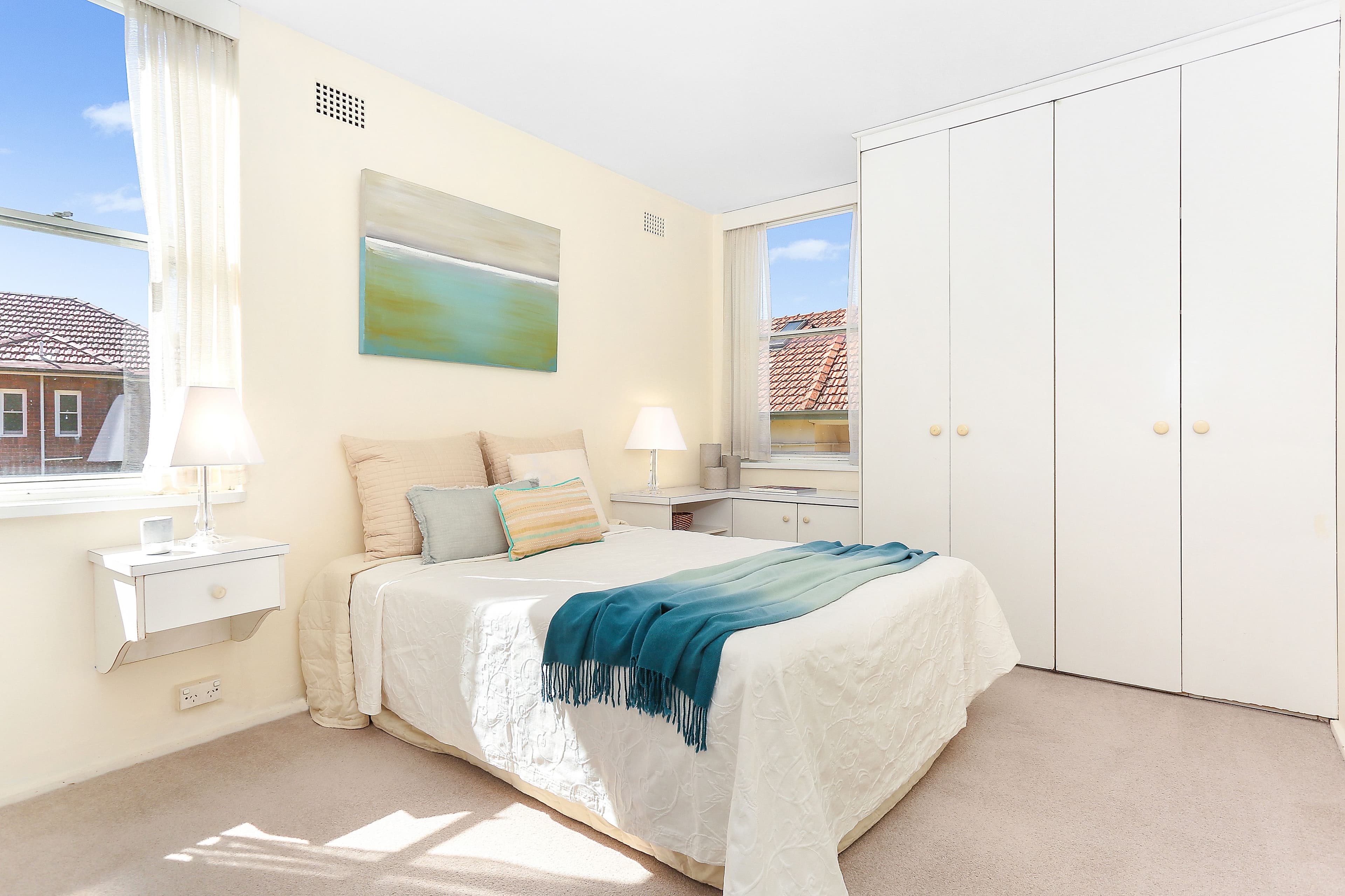 7 Lambert Street, Cammeray NSW 2062, Cammeray - Thumbnail 3