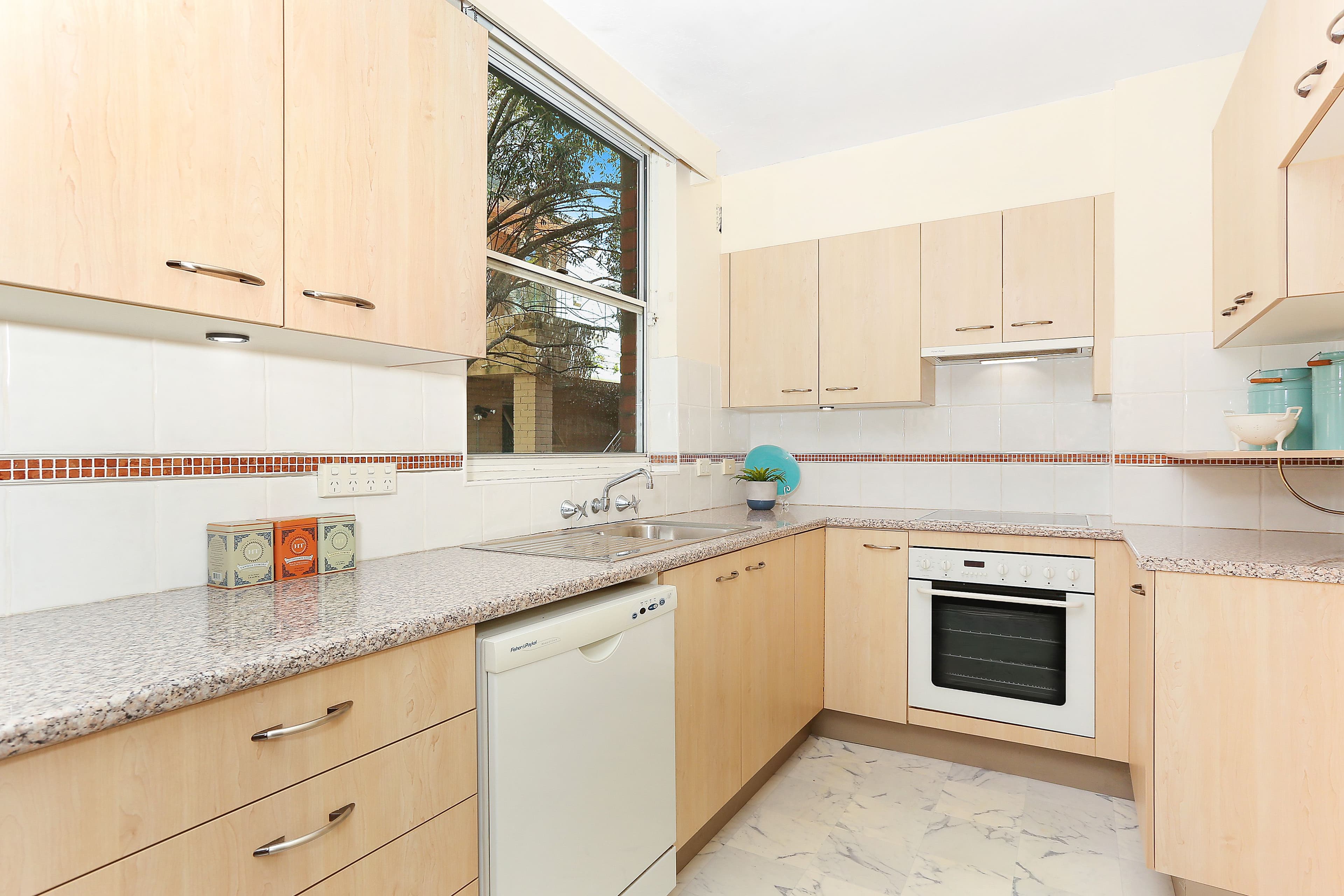 7 Lambert Street, Cammeray NSW 2062, Cammeray - Thumbnail 4