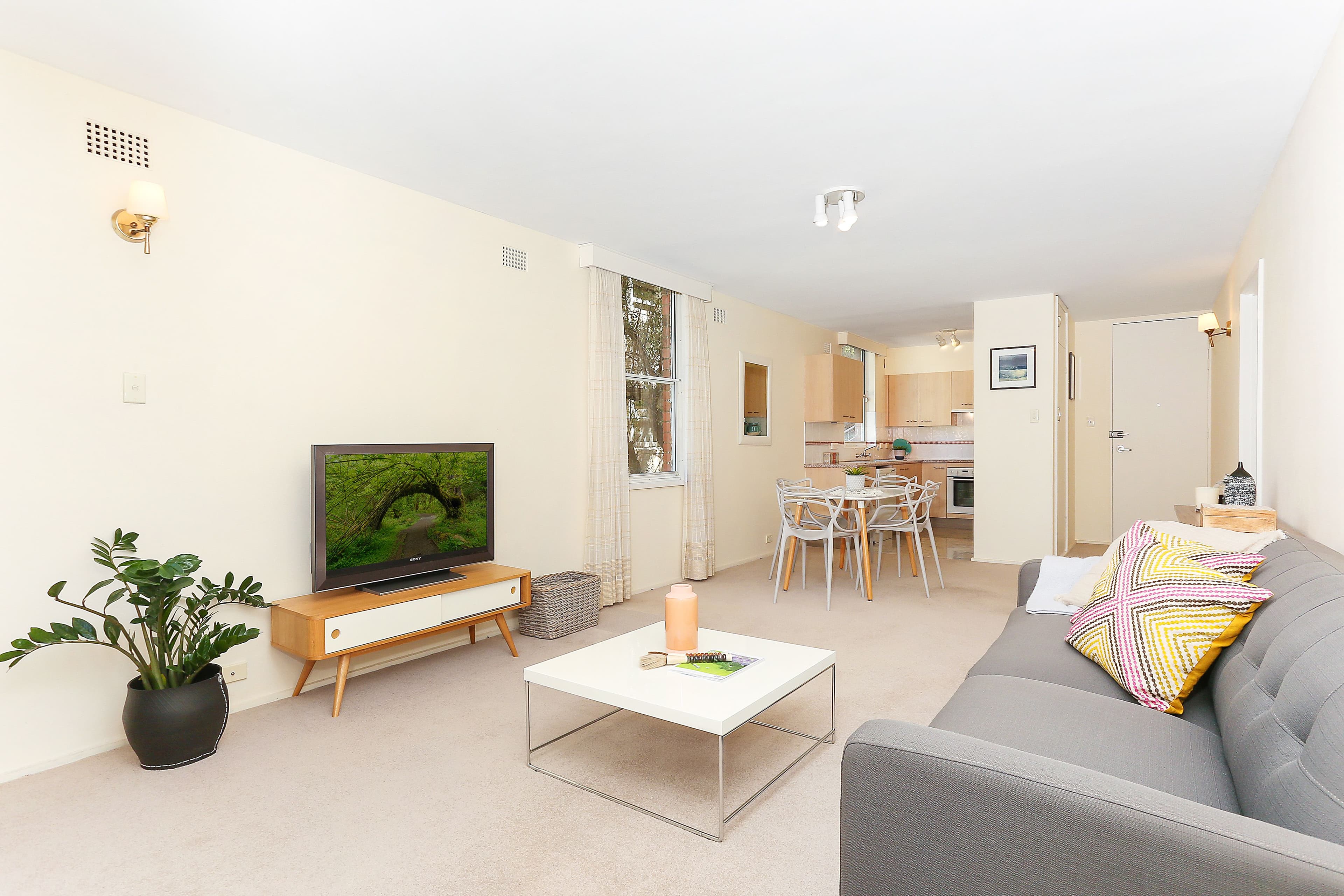 7 Lambert Street, Cammeray NSW 2062, Cammeray - Thumbnail 5