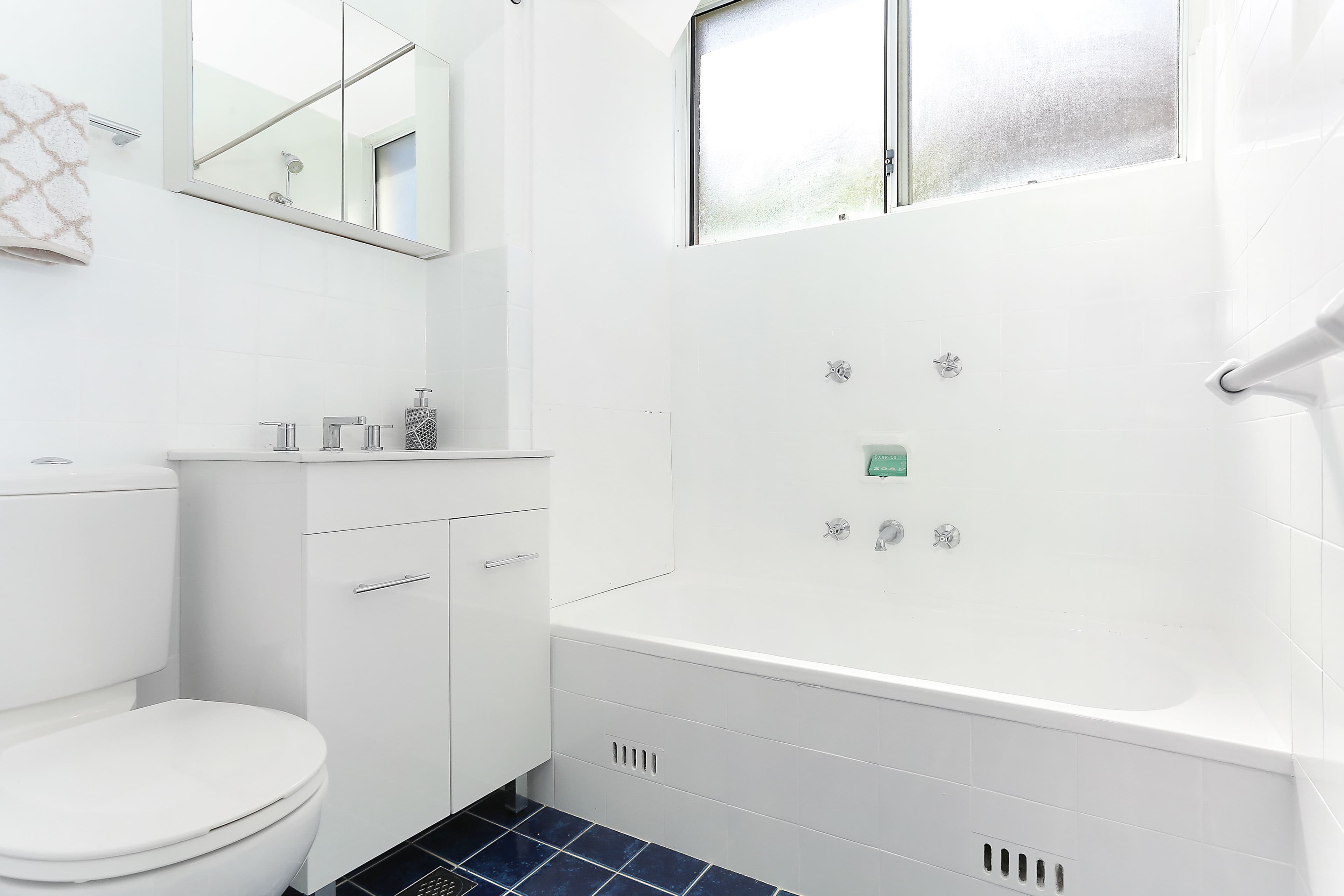 7 Lambert Street, Cammeray NSW 2062, Cammeray - Thumbnail 6