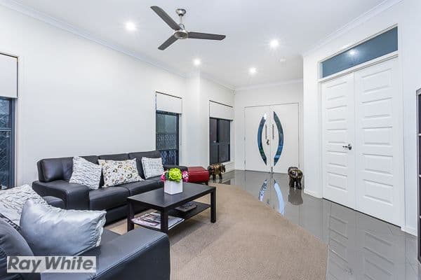 9 Waterway Crescent, Murrumba Downs QLD 4503, Murrumba Downs - Thumbnail 4