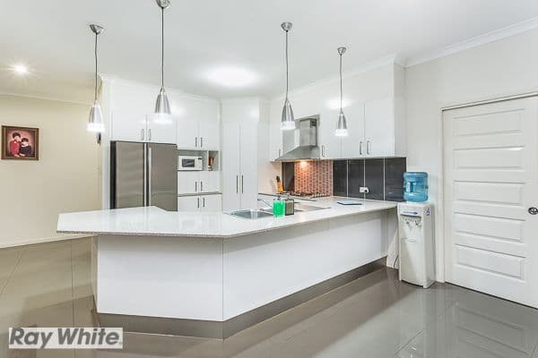 9 Waterway Crescent, Murrumba Downs QLD 4503, Murrumba Downs - Thumbnail 6